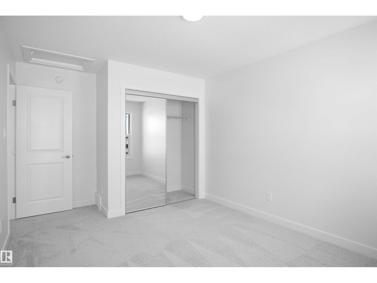 17510 5a St Ne Property Photo 23