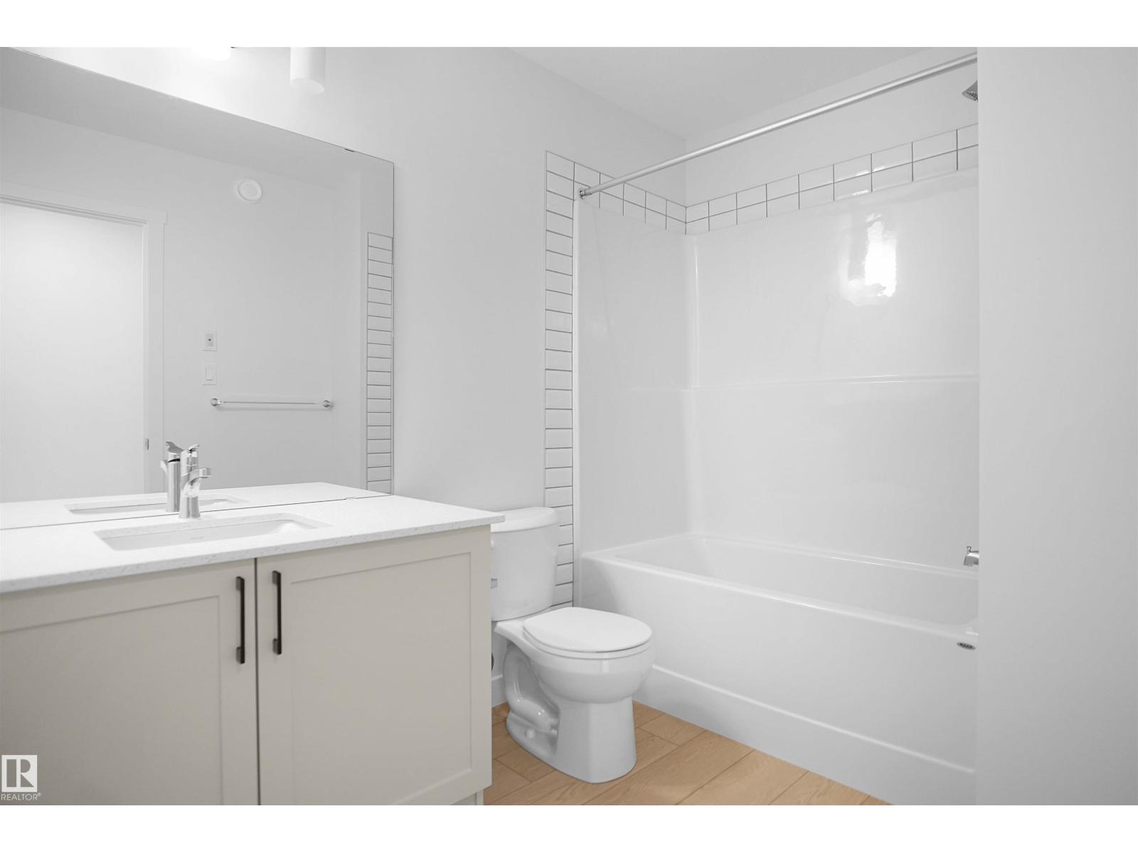 17510 5a St Ne Property Photo 24