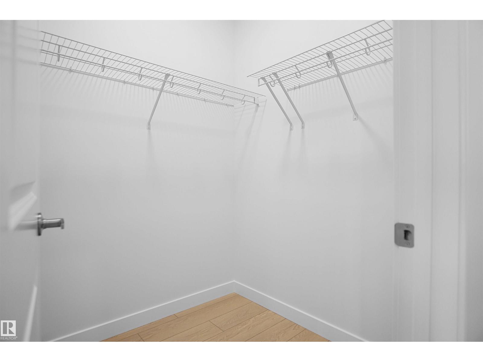 17510 5a St Ne Property Photo 25