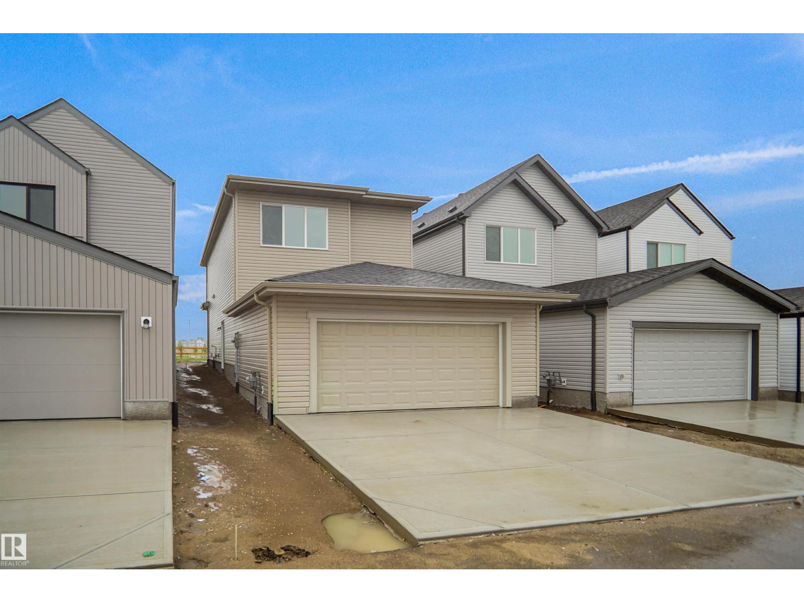 17510 5a St Ne Property Photo 27