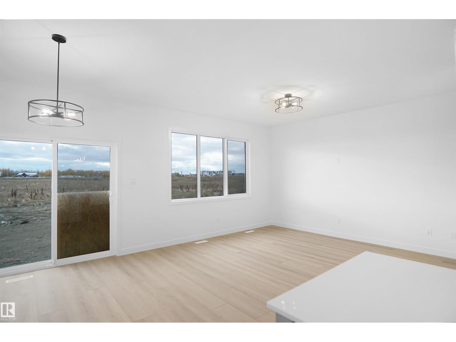 2258 194a St Nw Property Photo 6
