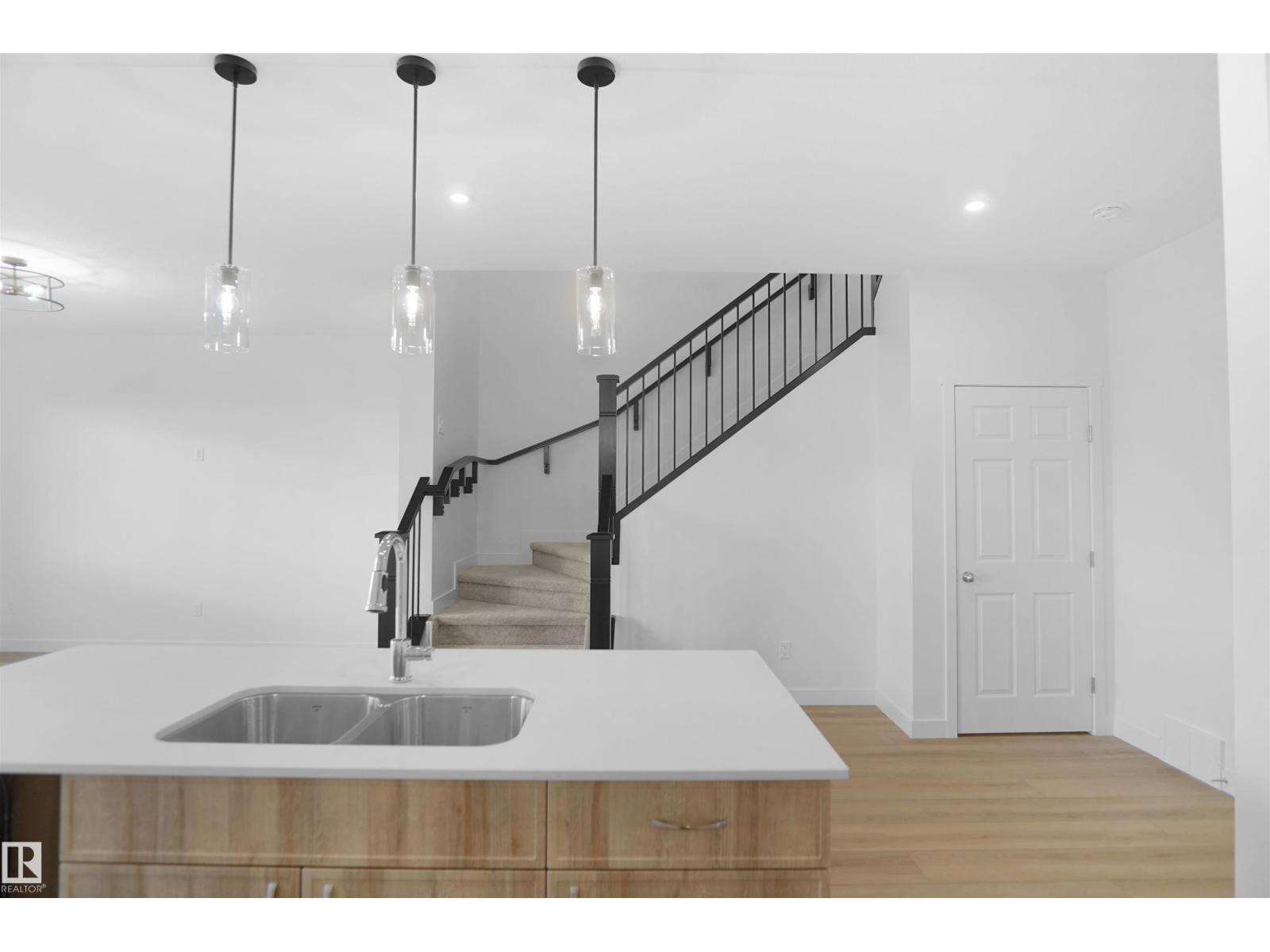 2258 194a St Nw Property Photo 7