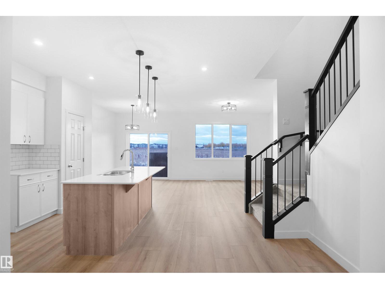 2258 194a St Nw Property Photo 8