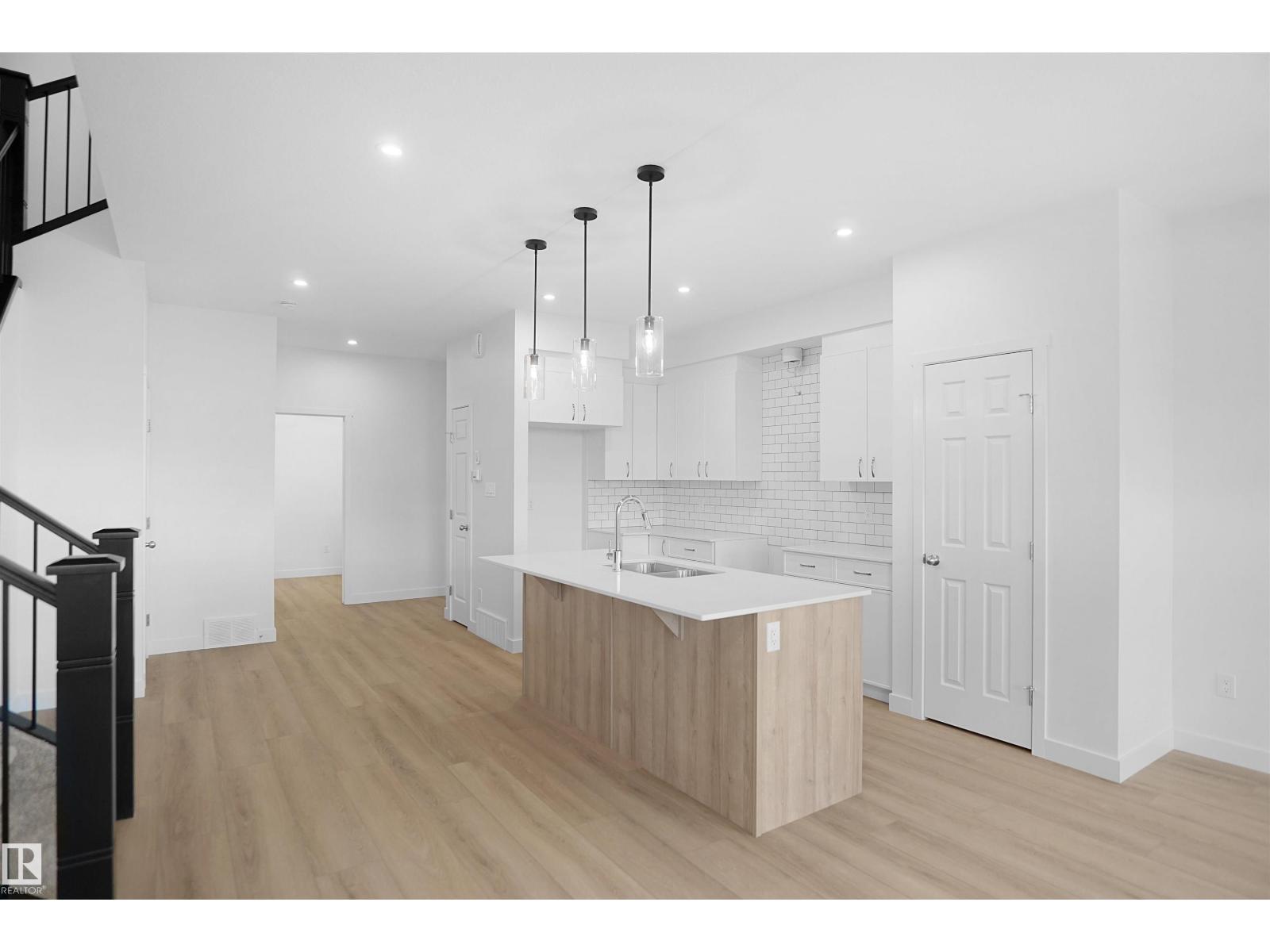 2258 194a St Nw Property Photo 11
