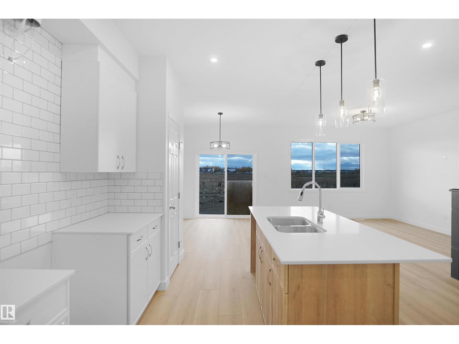 2258 194a St Nw Property Photo 12