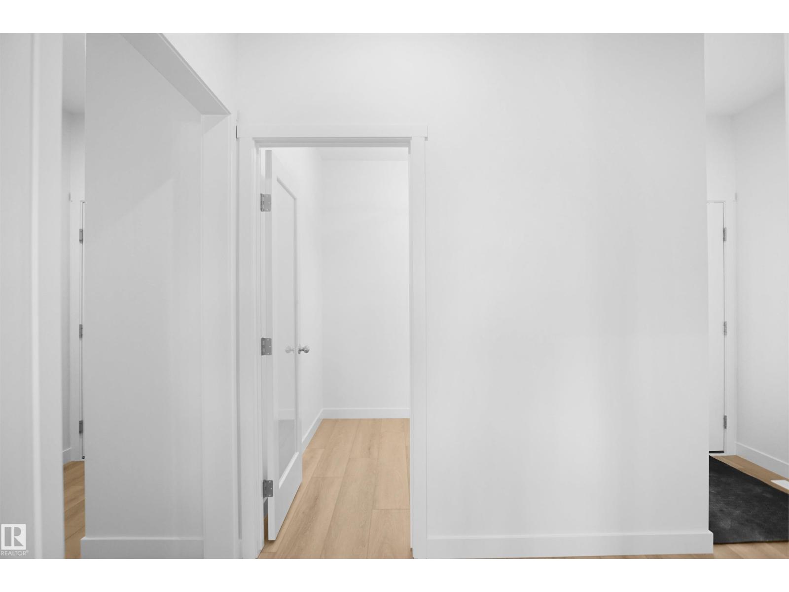 2258 194a St Nw Property Photo 13
