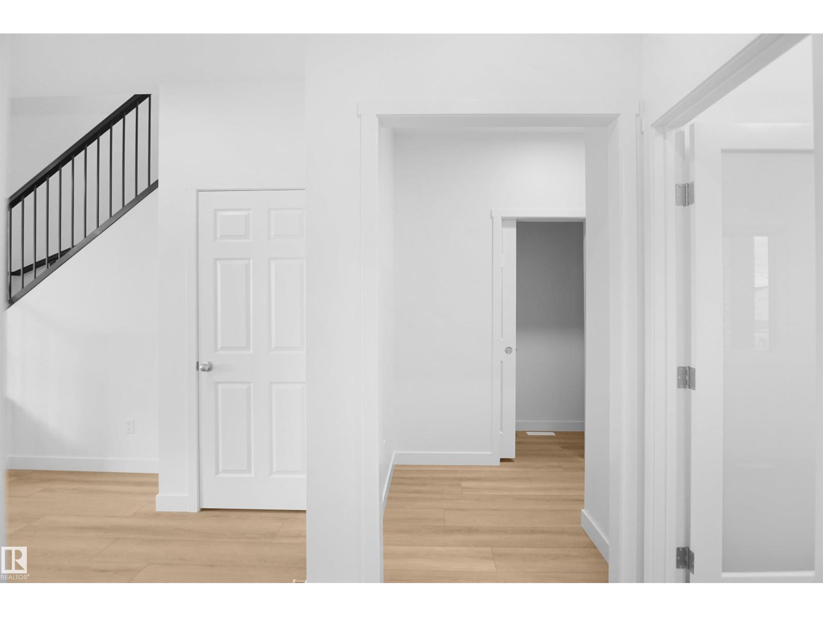 2258 194a St Nw Property Photo 14
