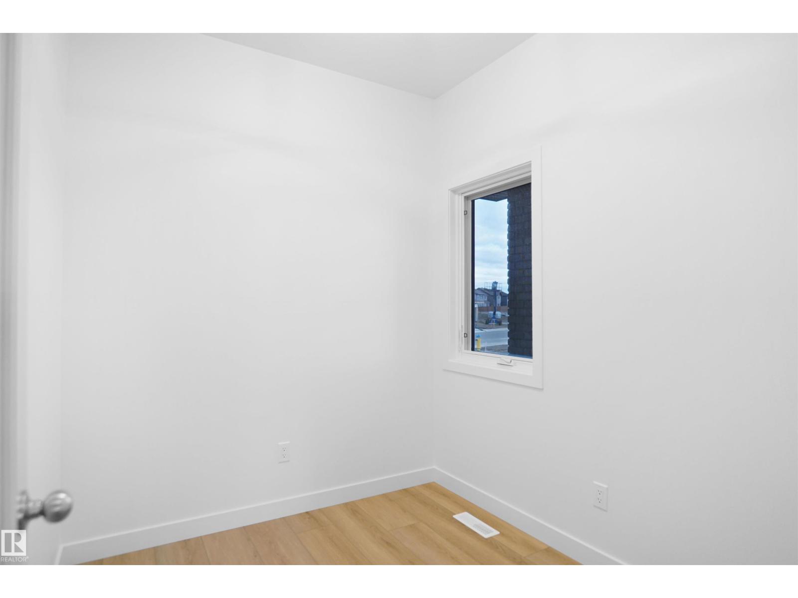 2258 194a St Nw Property Photo 15