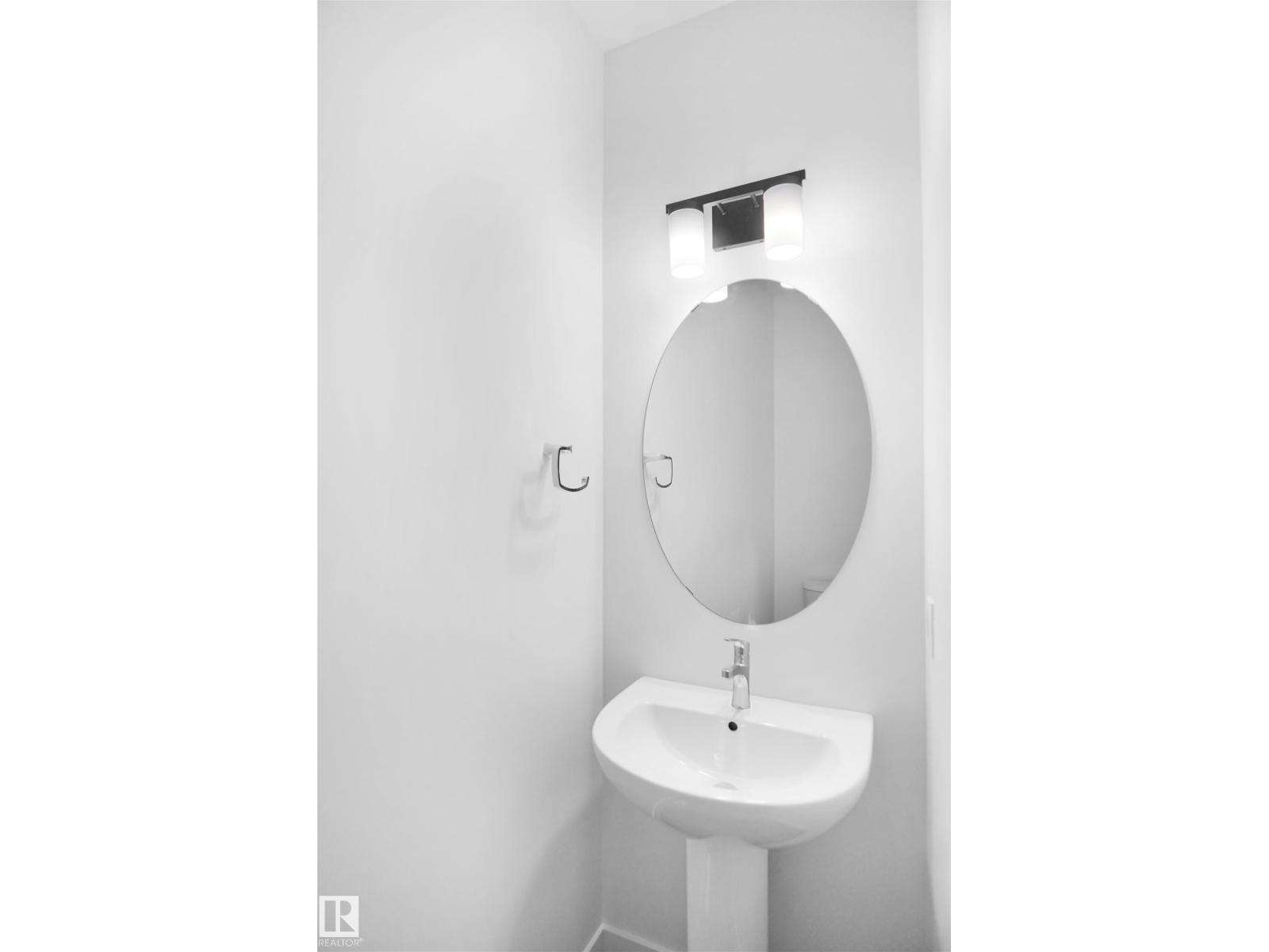 2258 194a St Nw Property Photo 16