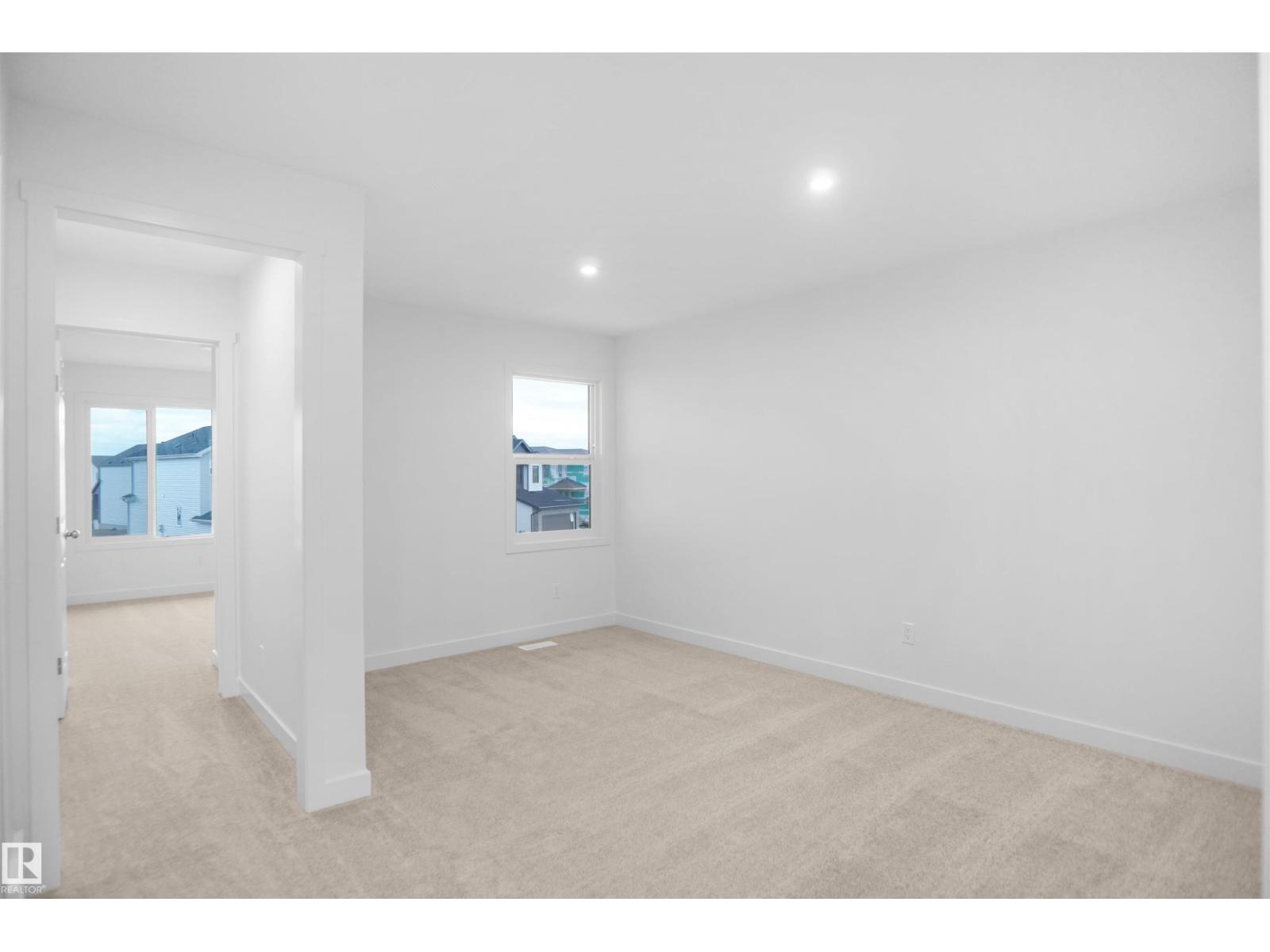 2258 194a St Nw Property Photo 17