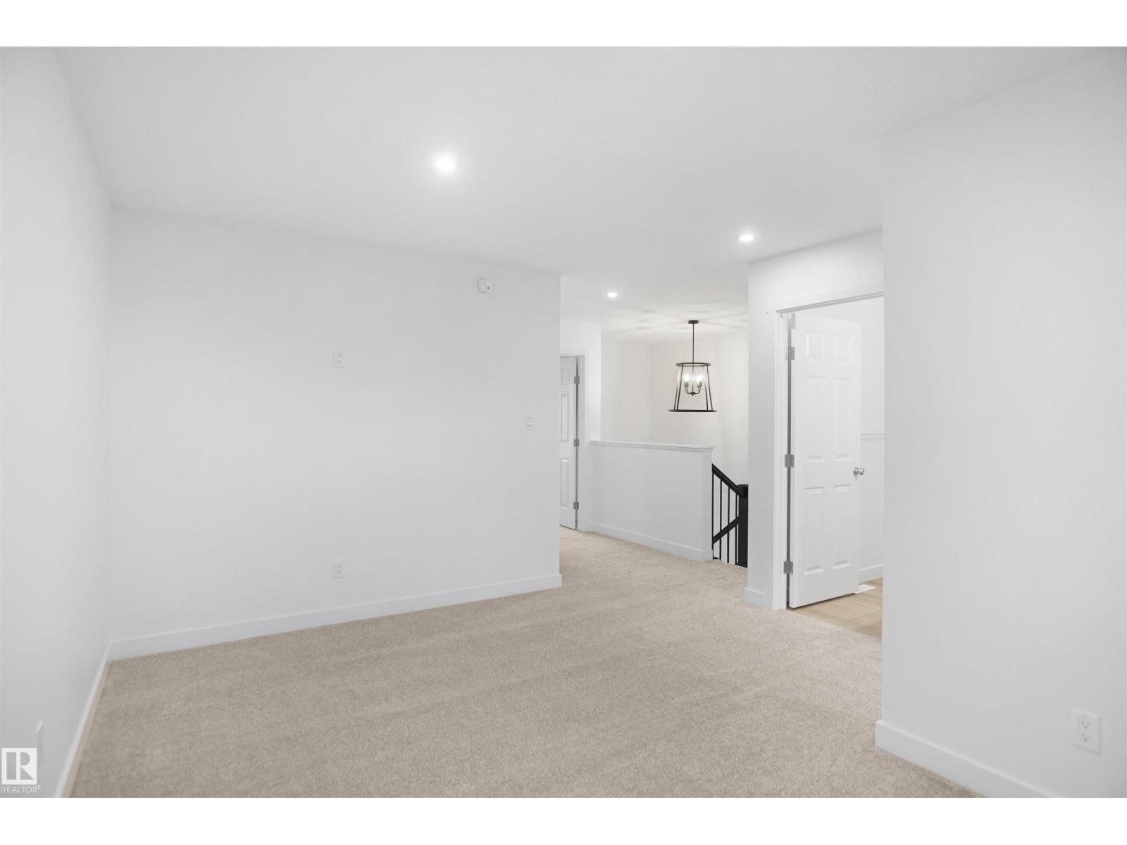 2258 194a St Nw Property Photo 18