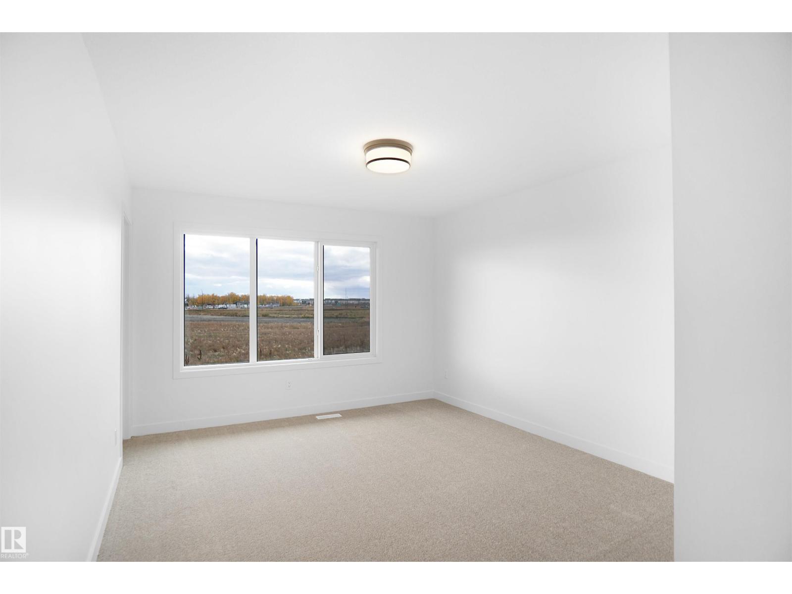 2258 194a St Nw Property Photo 19
