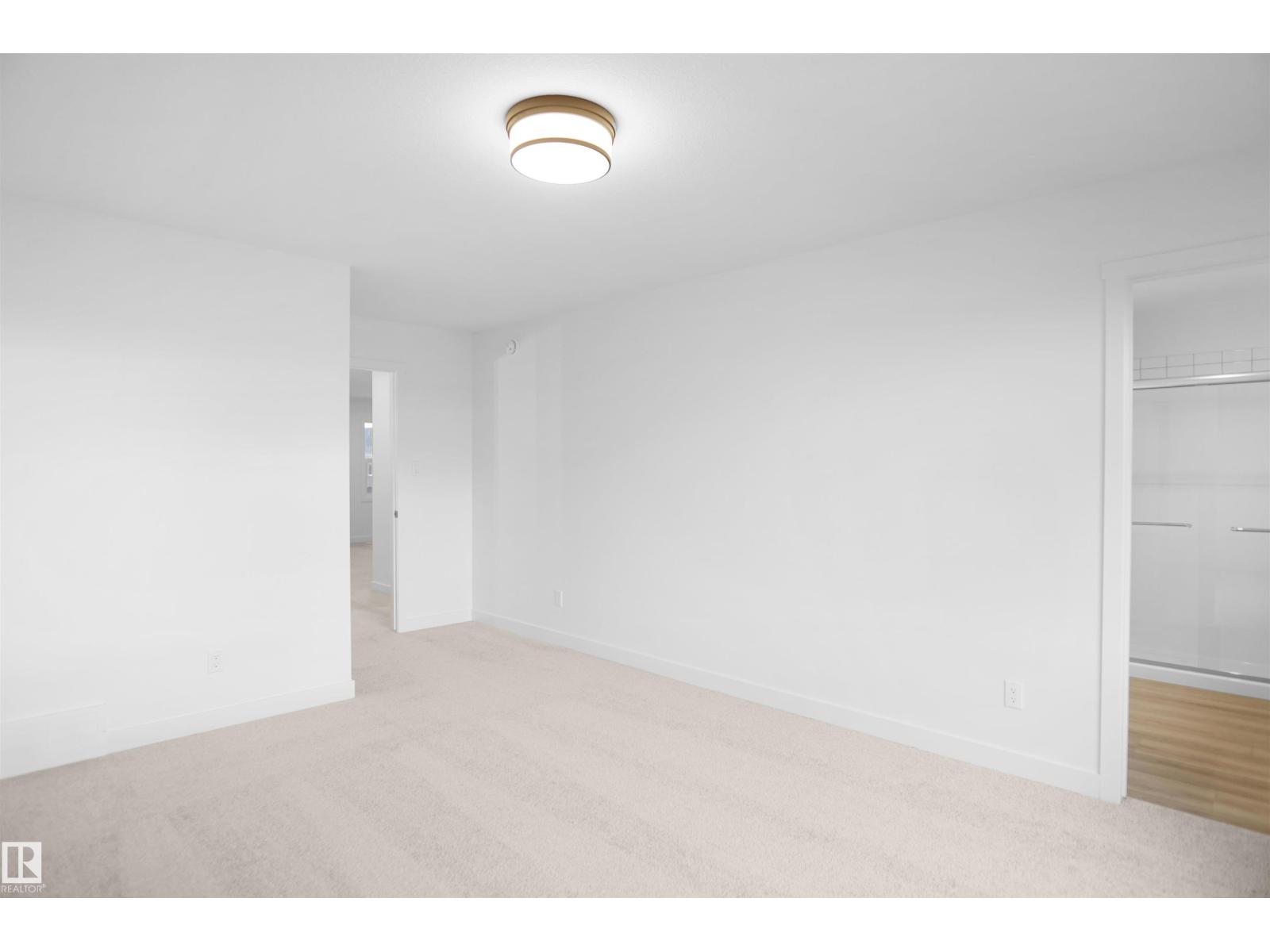 2258 194a St Nw Property Photo 20