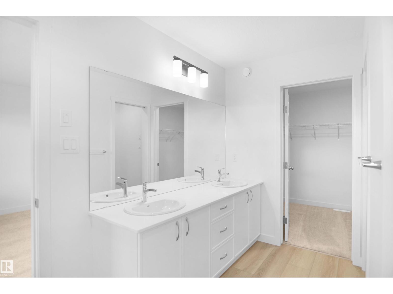 2258 194a St Nw Property Photo 21
