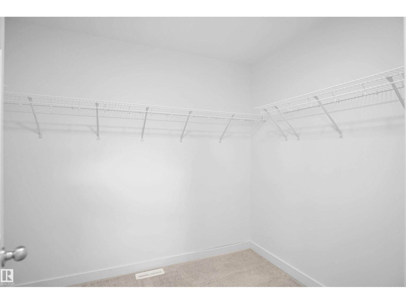 2258 194a St Nw Property Photo 22
