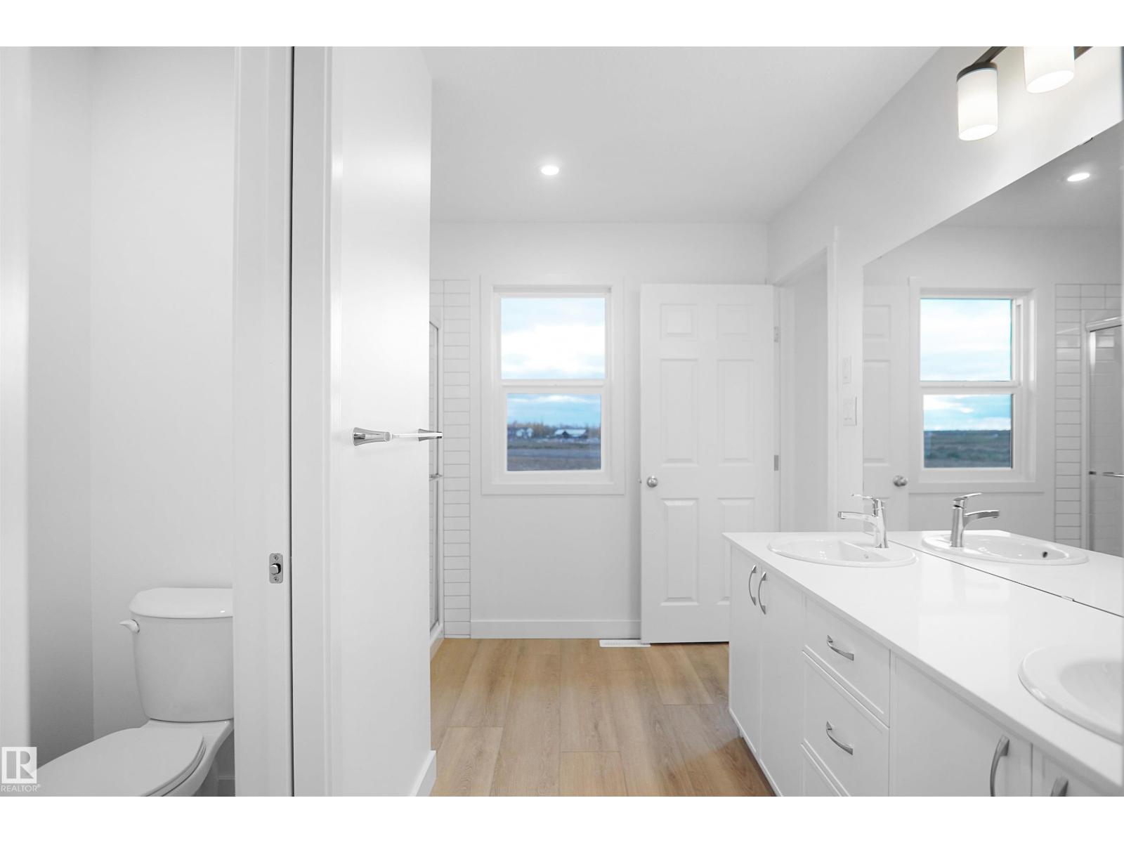 2258 194a St Nw Property Photo 23