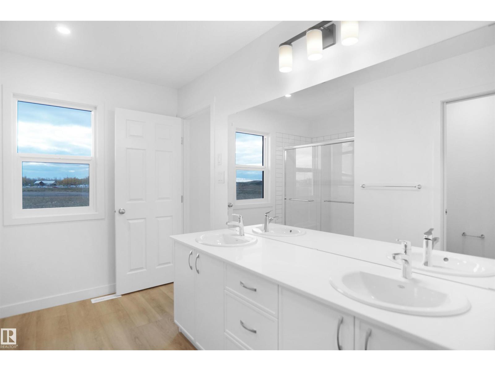 2258 194a St Nw Property Photo 24