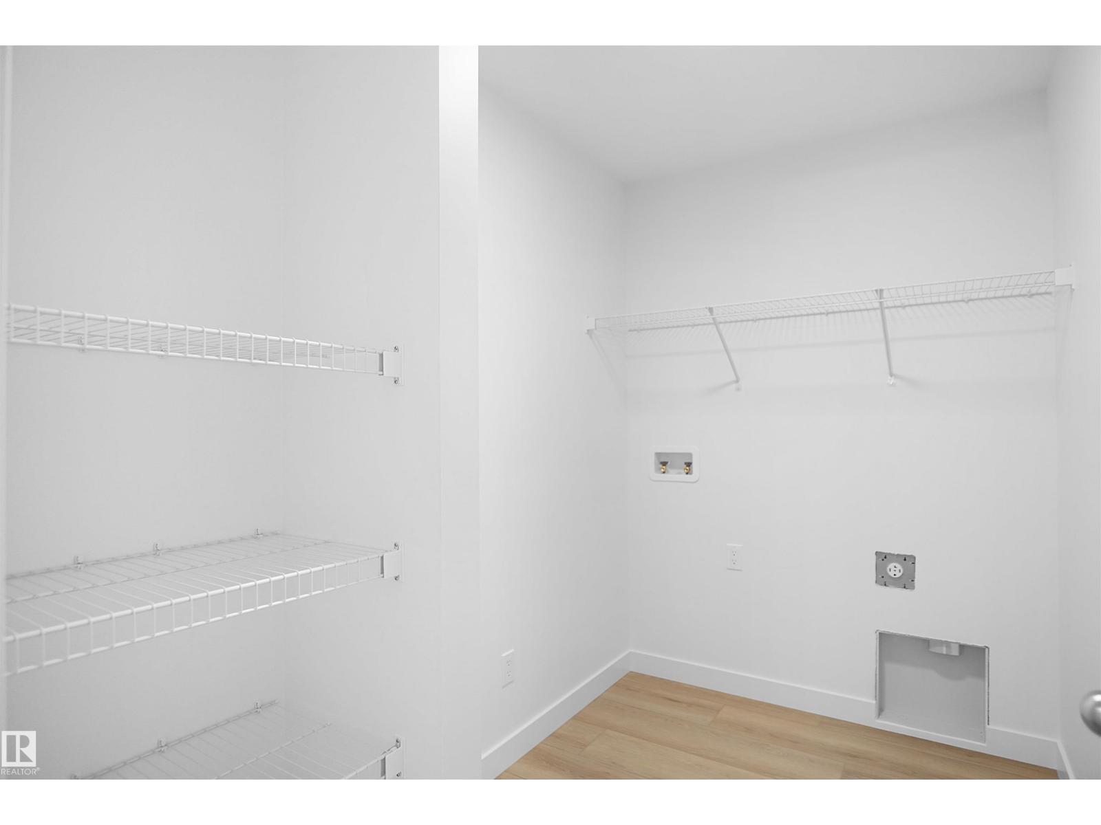 2258 194a St Nw Property Photo 25