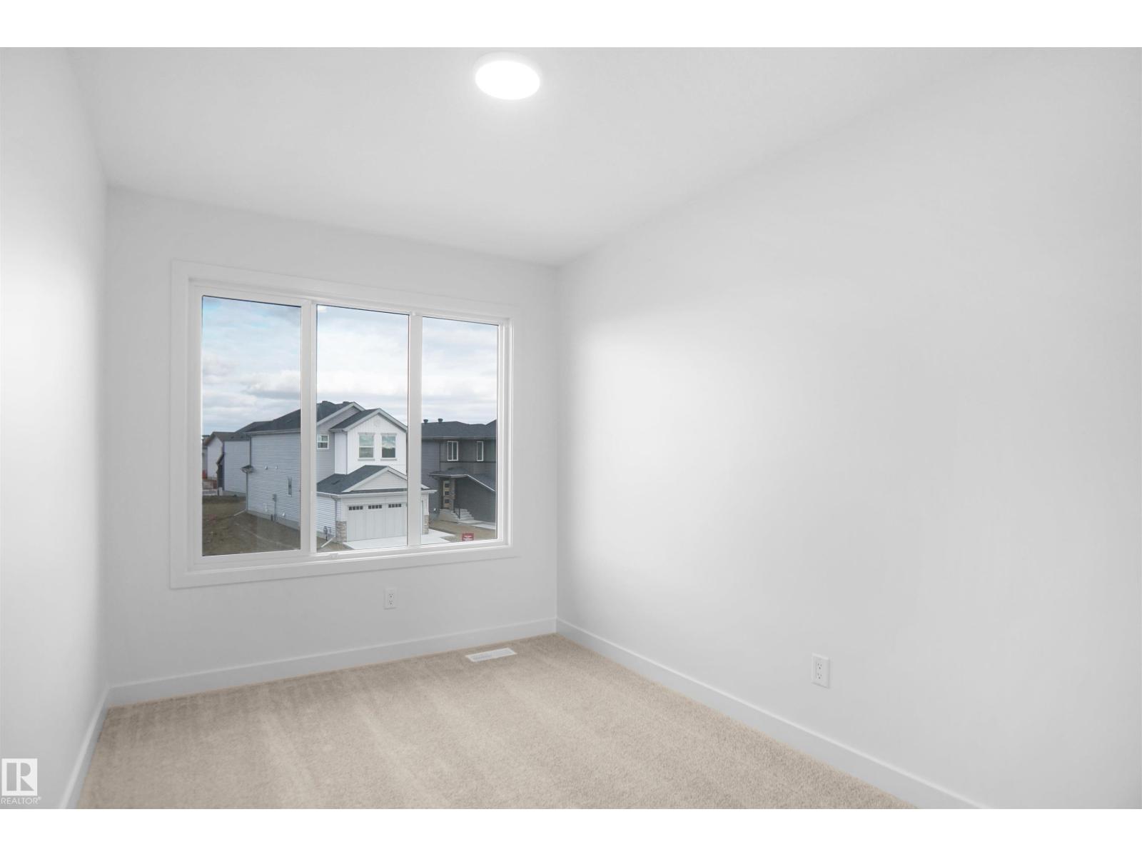 2258 194a St Nw Property Photo 26