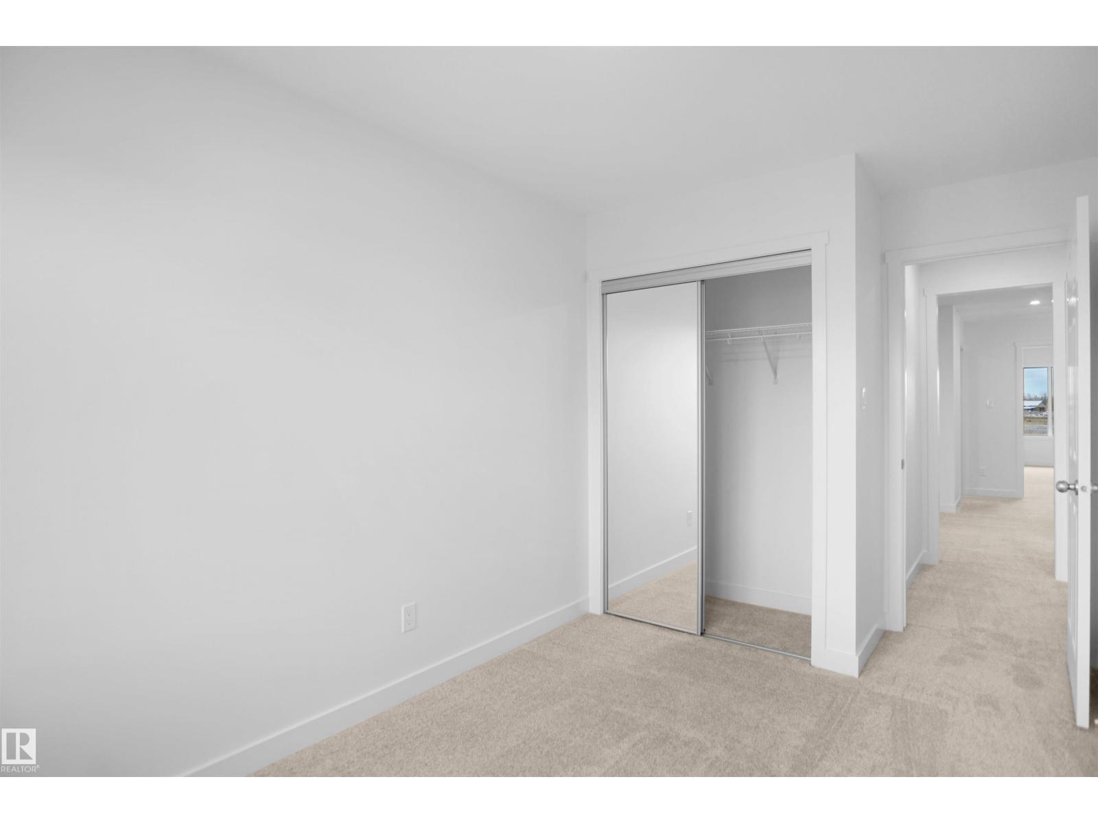 2258 194a St Nw Property Photo 27