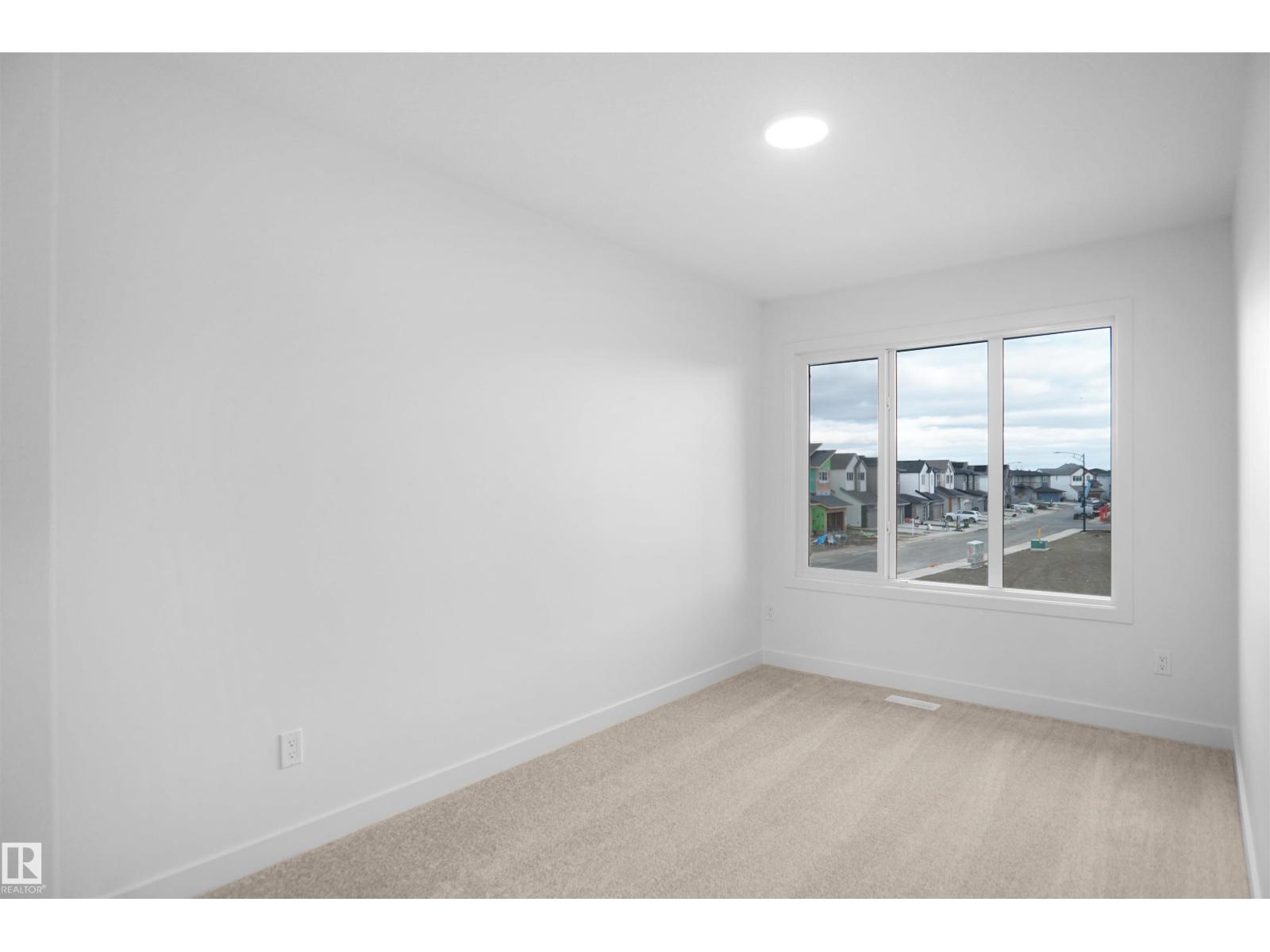 2258 194a St Nw Property Photo 28