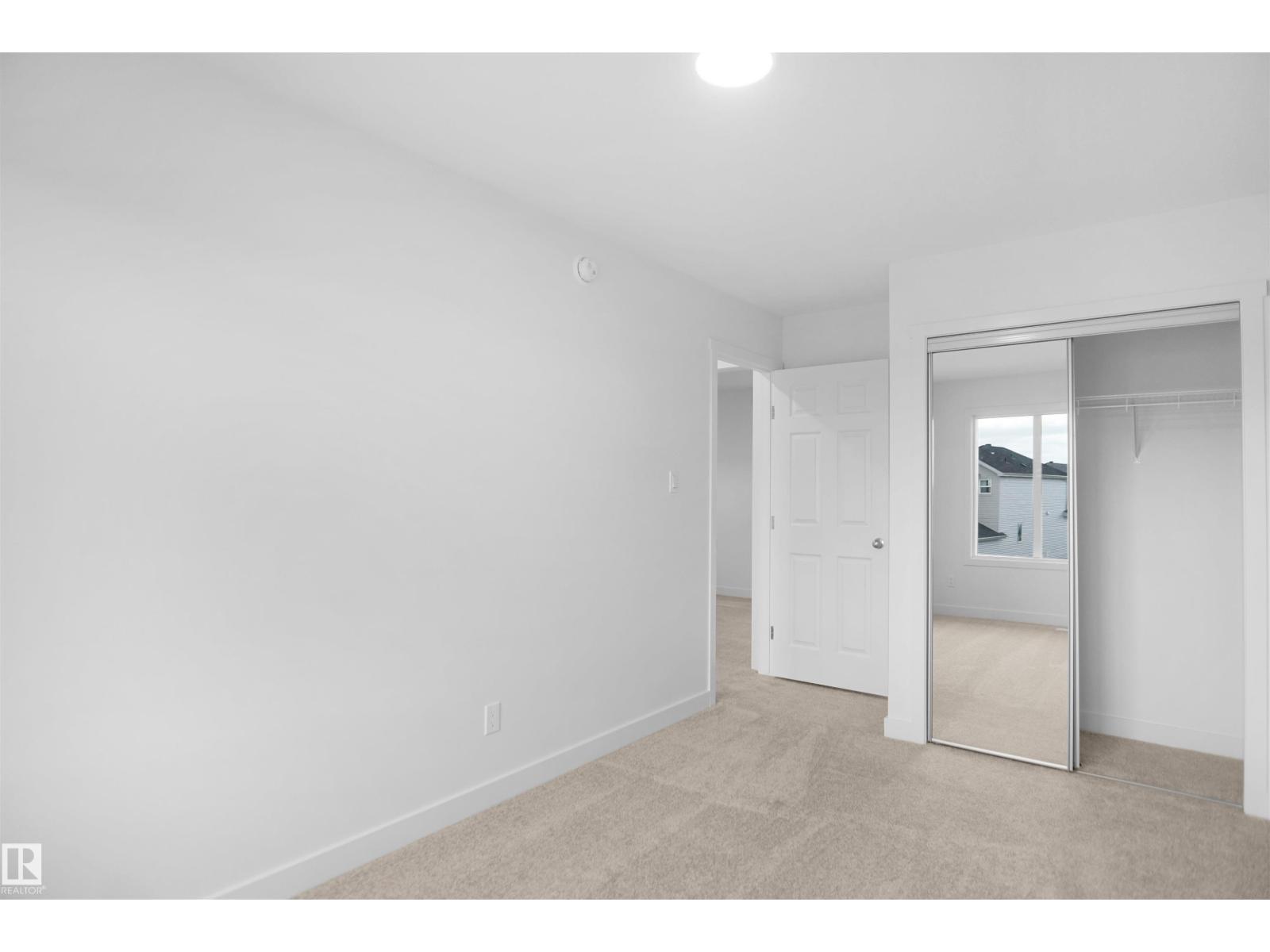 2258 194a St Nw Property Photo 29