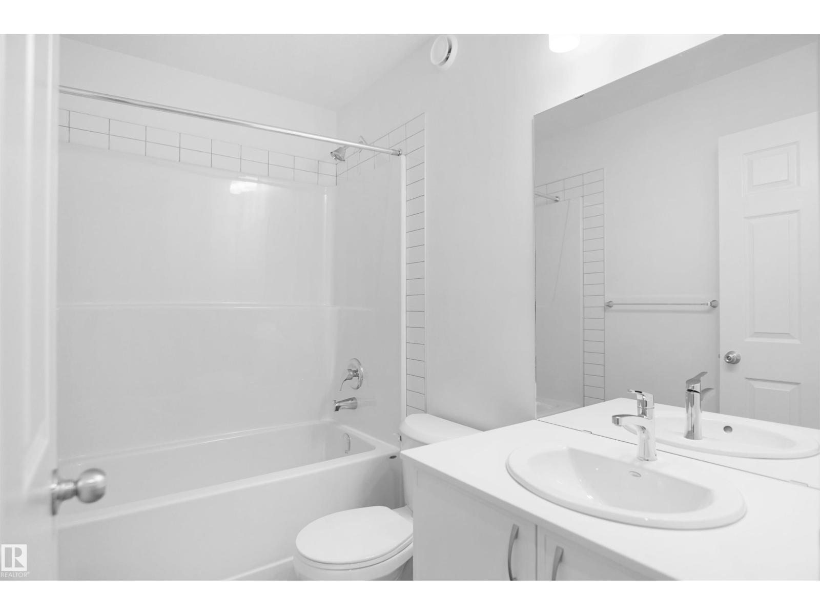 2258 194a St Nw Property Photo 30