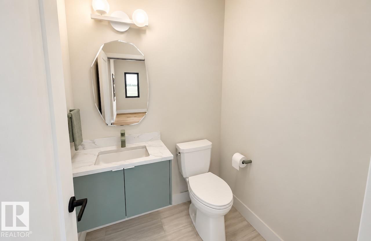 2219 Crossbill Li Nw Property Photo 6