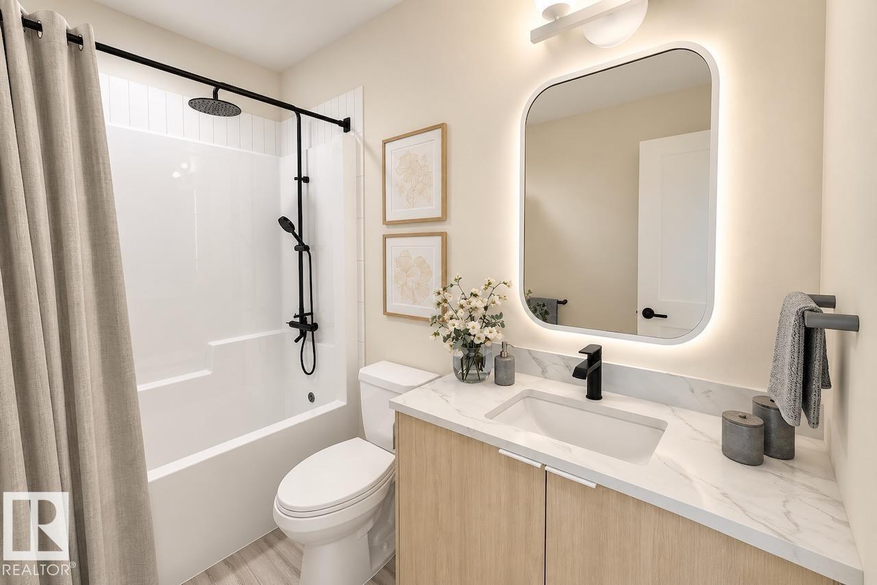 2219 Crossbill Li Nw Property Photo 16