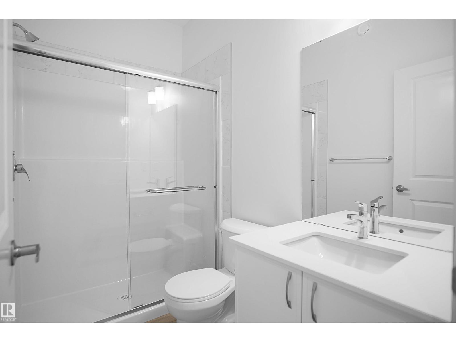 18166 73a St Nw Property Photo 6