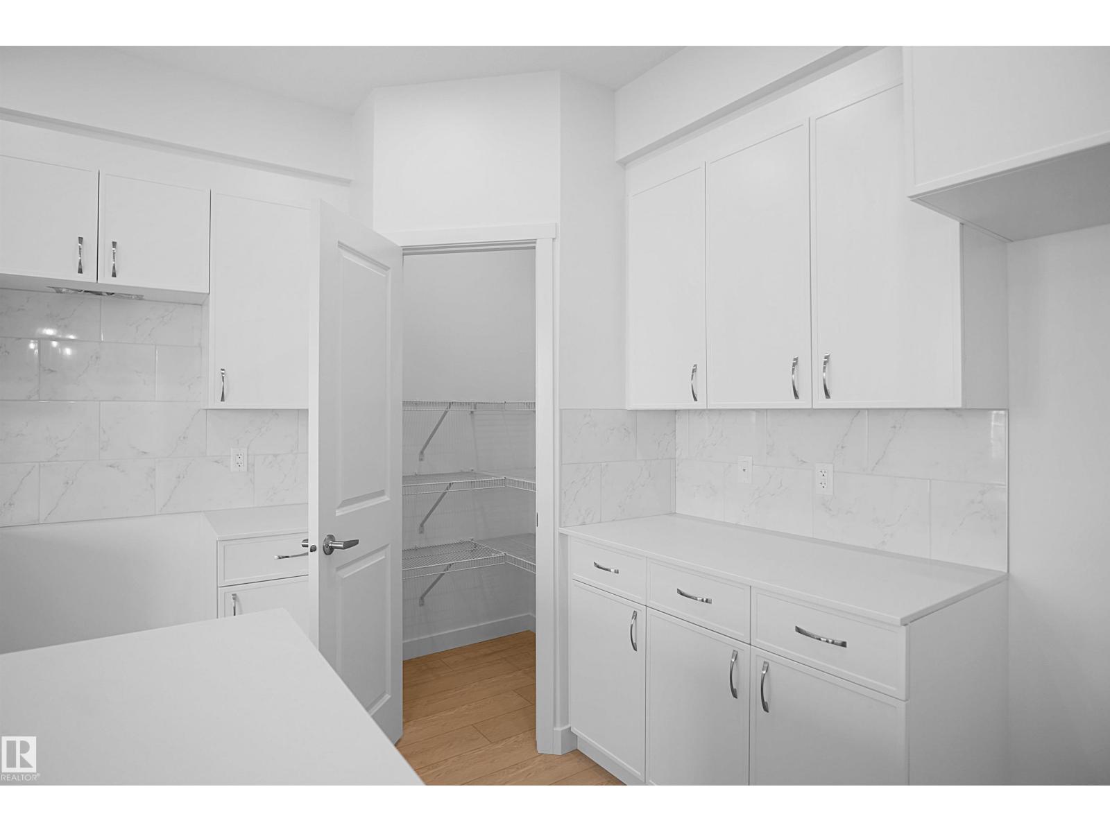 18166 73a St Nw Property Photo 12