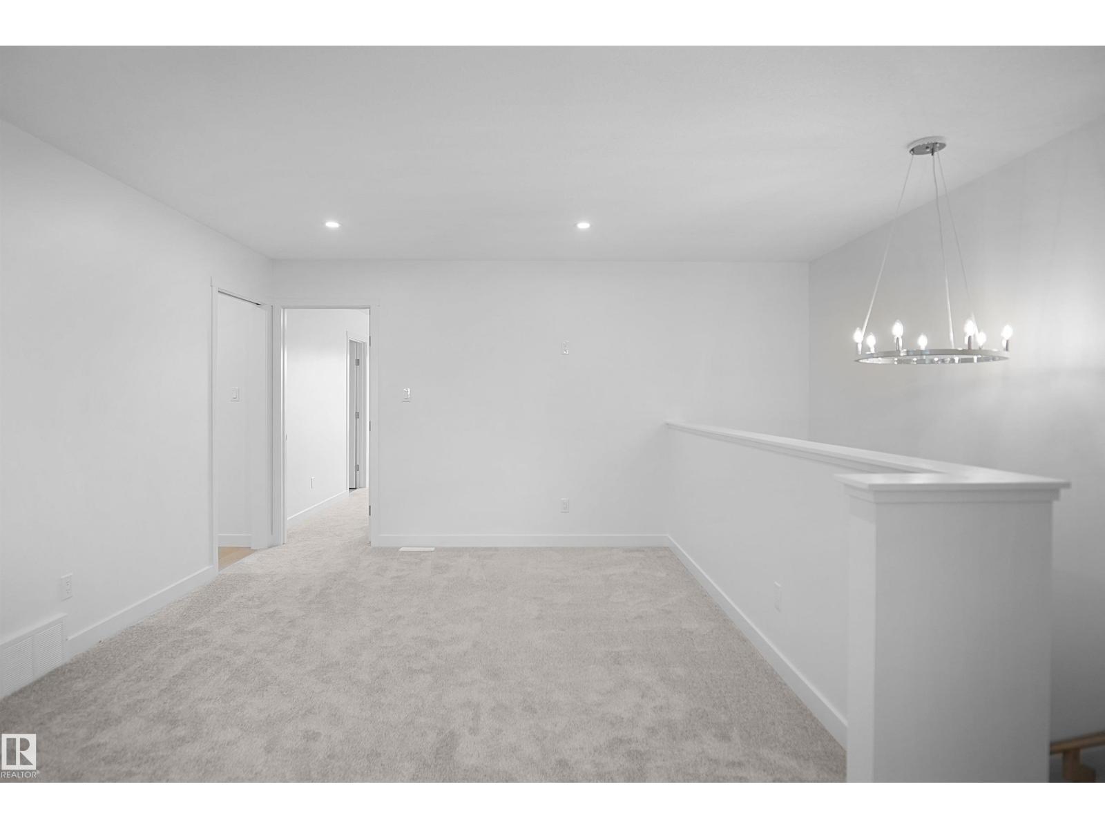 18166 73a St Nw Property Photo 20