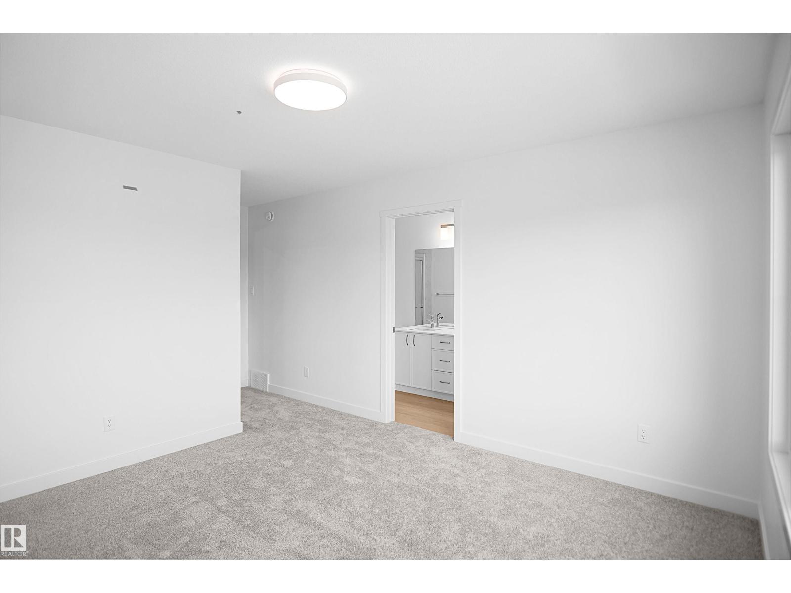 18166 73a St Nw Property Photo 24