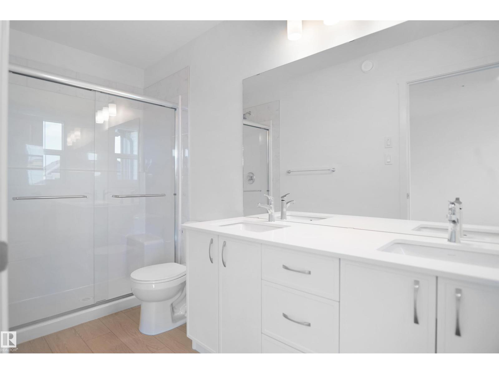 18166 73a St Nw Property Photo 25