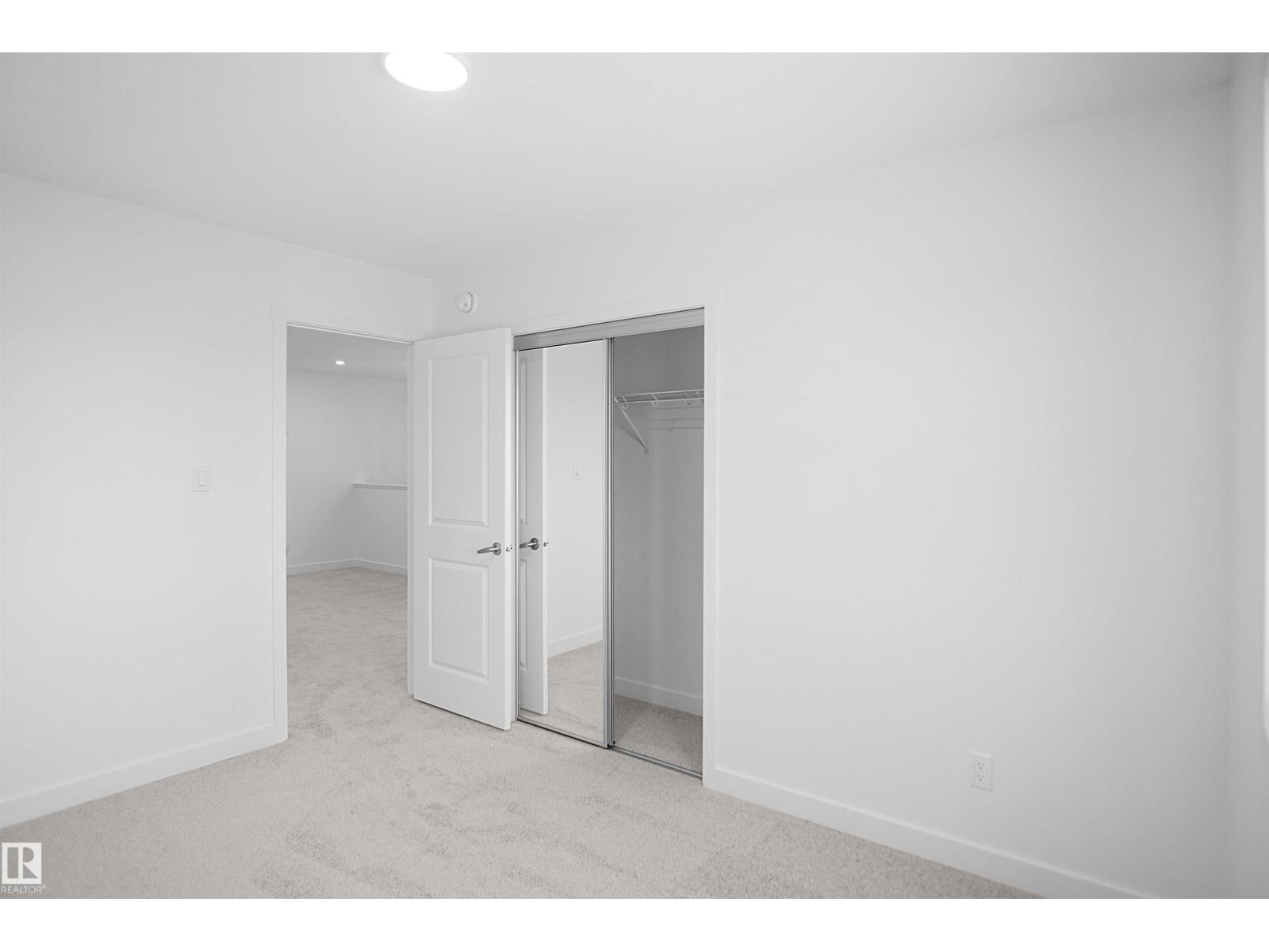 18166 73a St Nw Property Photo 28