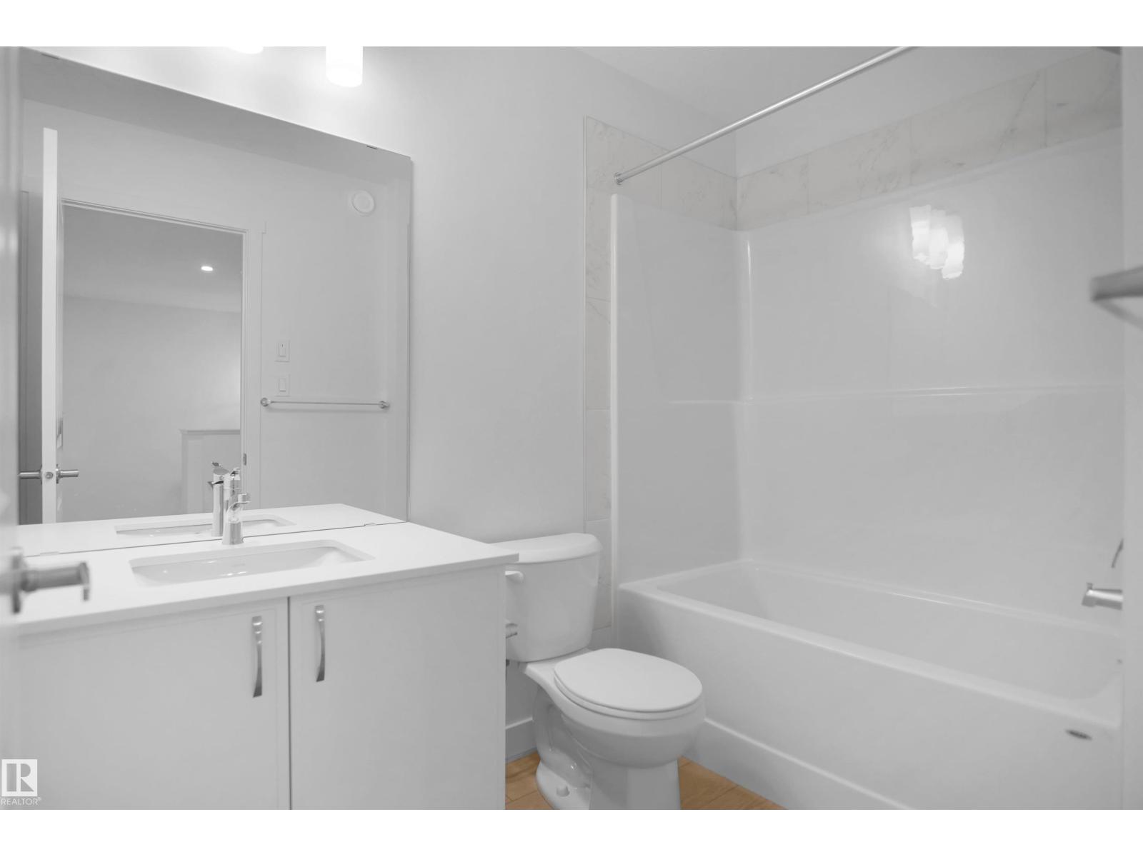 18166 73a St Nw Property Photo 29