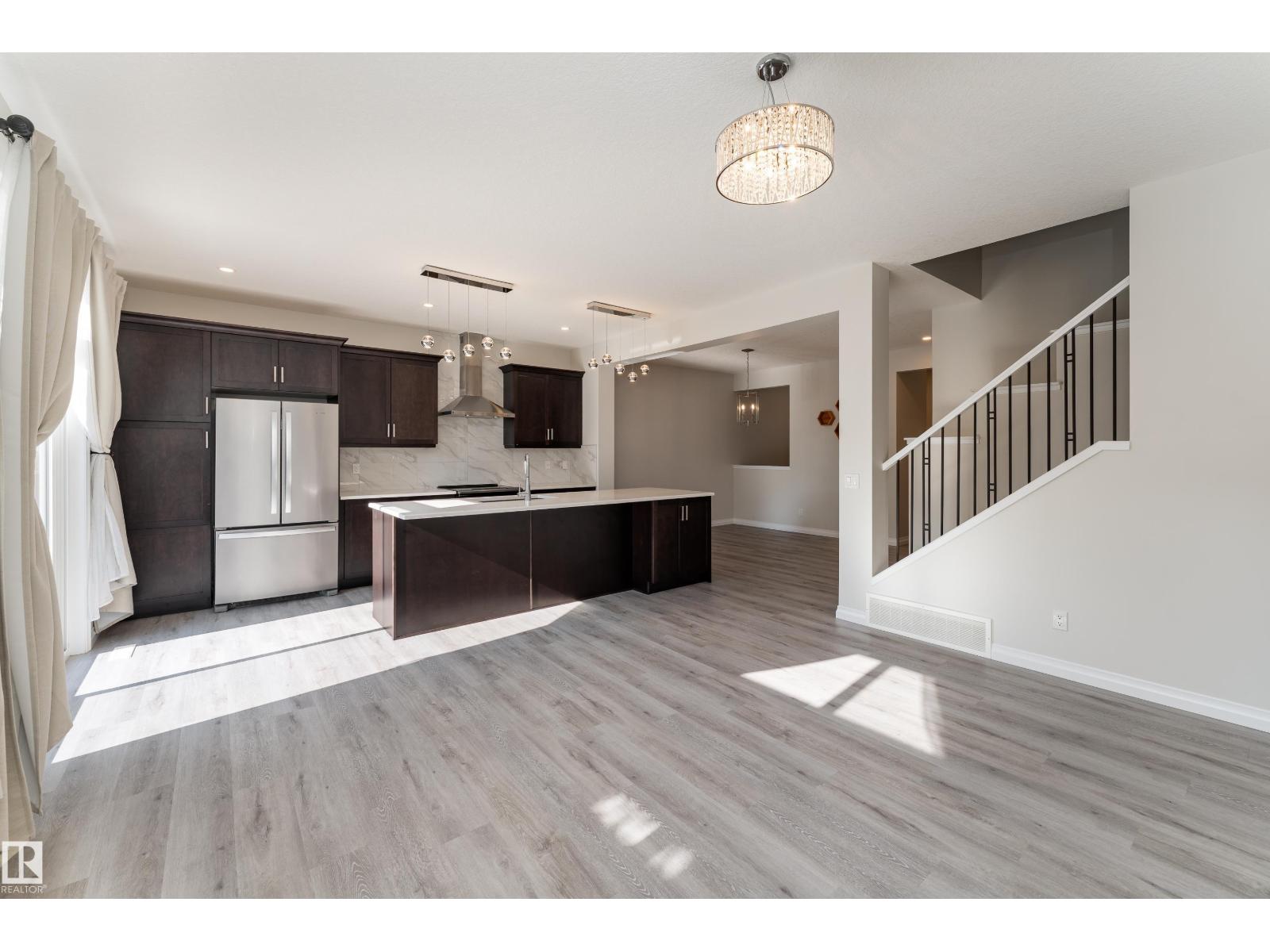 17132 64 St Nw Property Photo 12