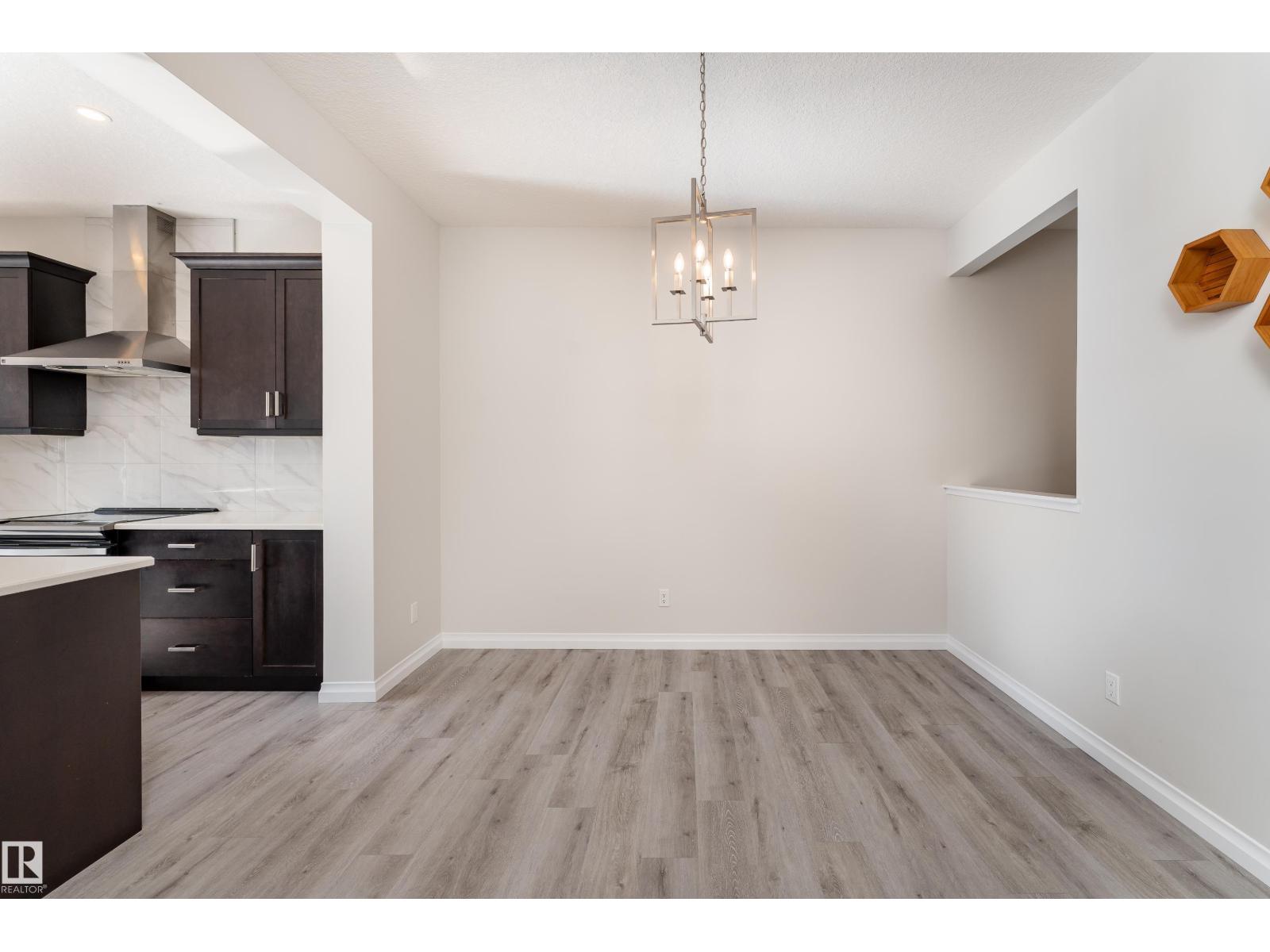 17132 64 St Nw Property Photo 13