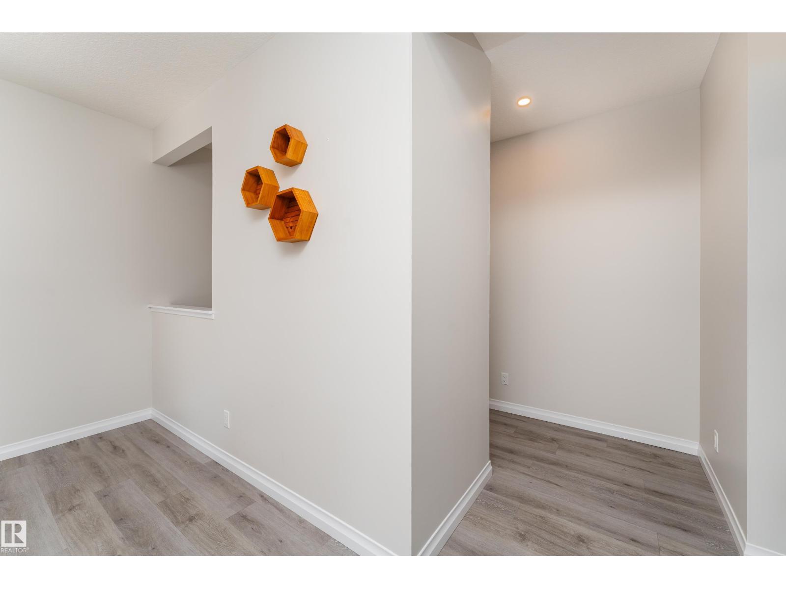 17132 64 St Nw Property Photo 17