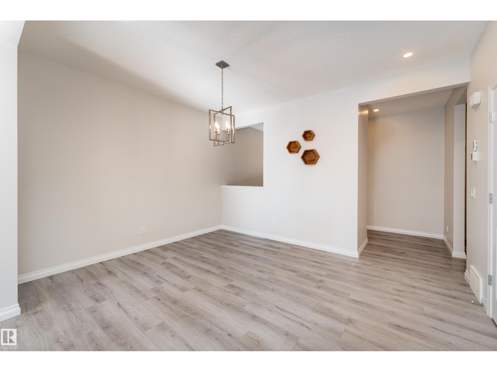 17132 64 St Nw Property Photo 18