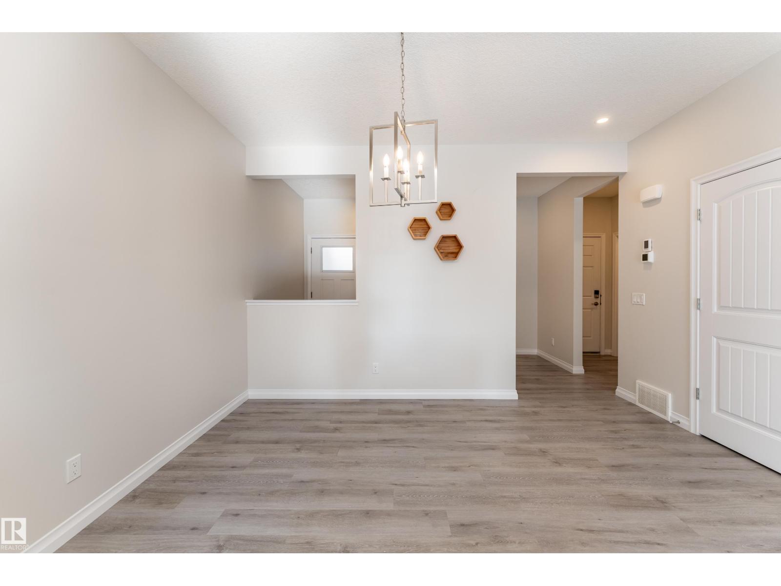 17132 64 St Nw Property Photo 19