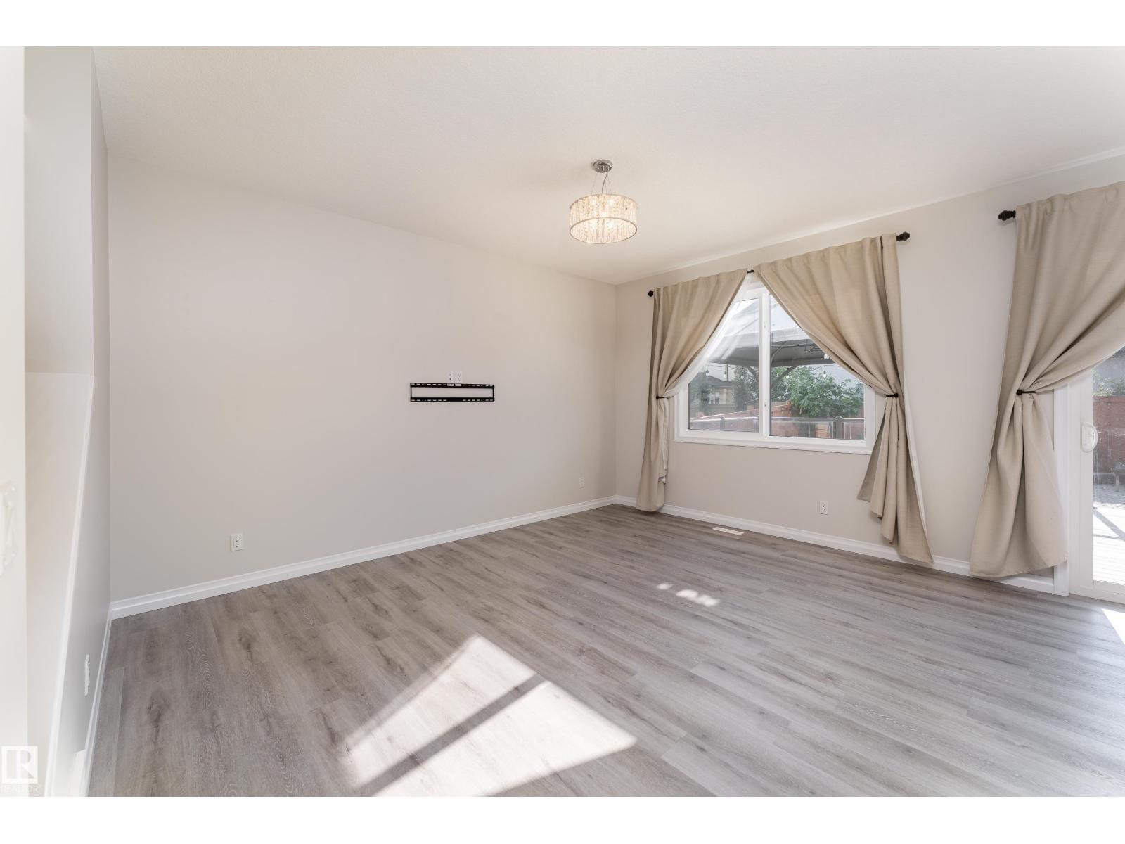 17132 64 St Nw Property Photo 20