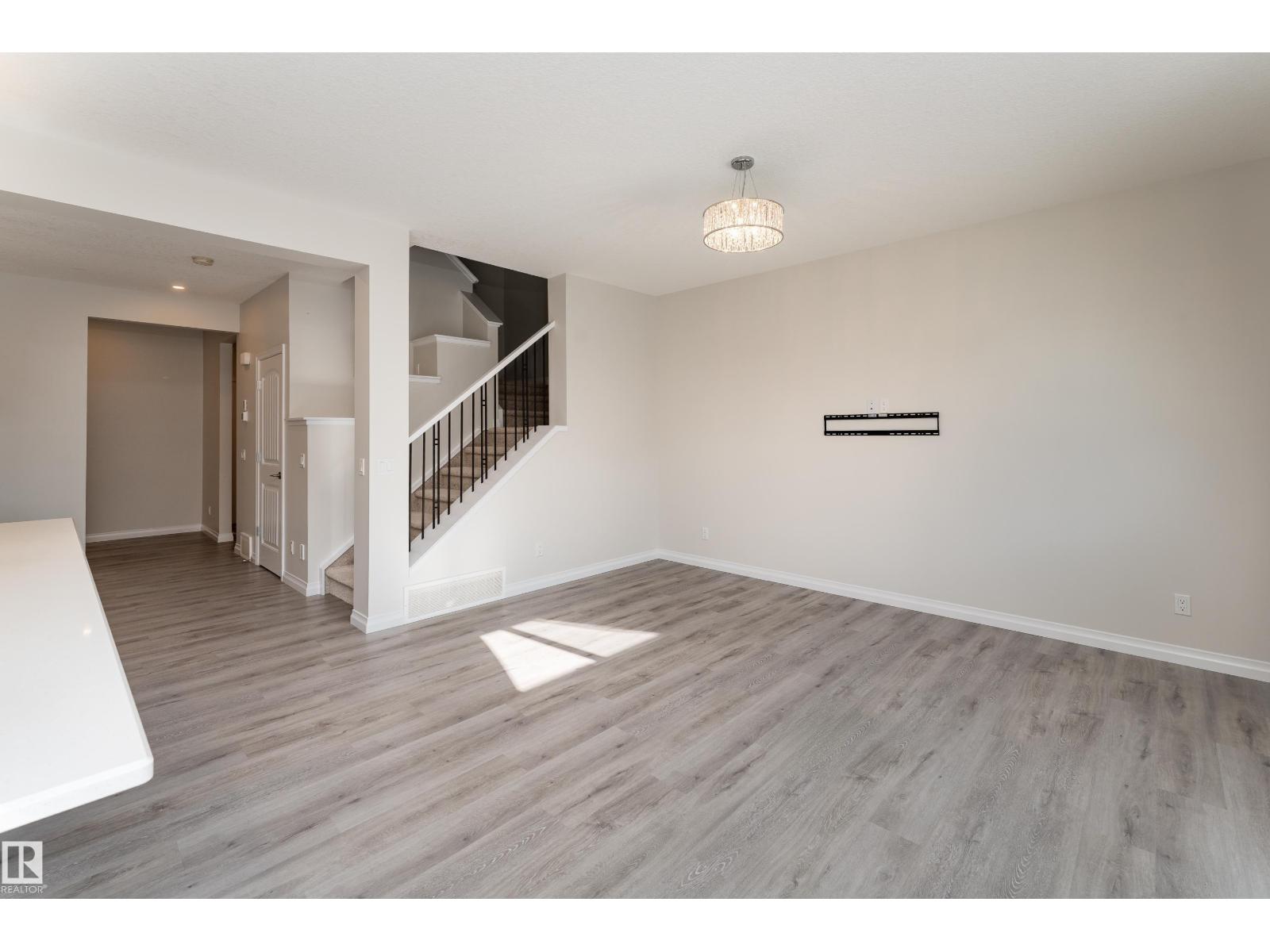 17132 64 St Nw Property Photo 21