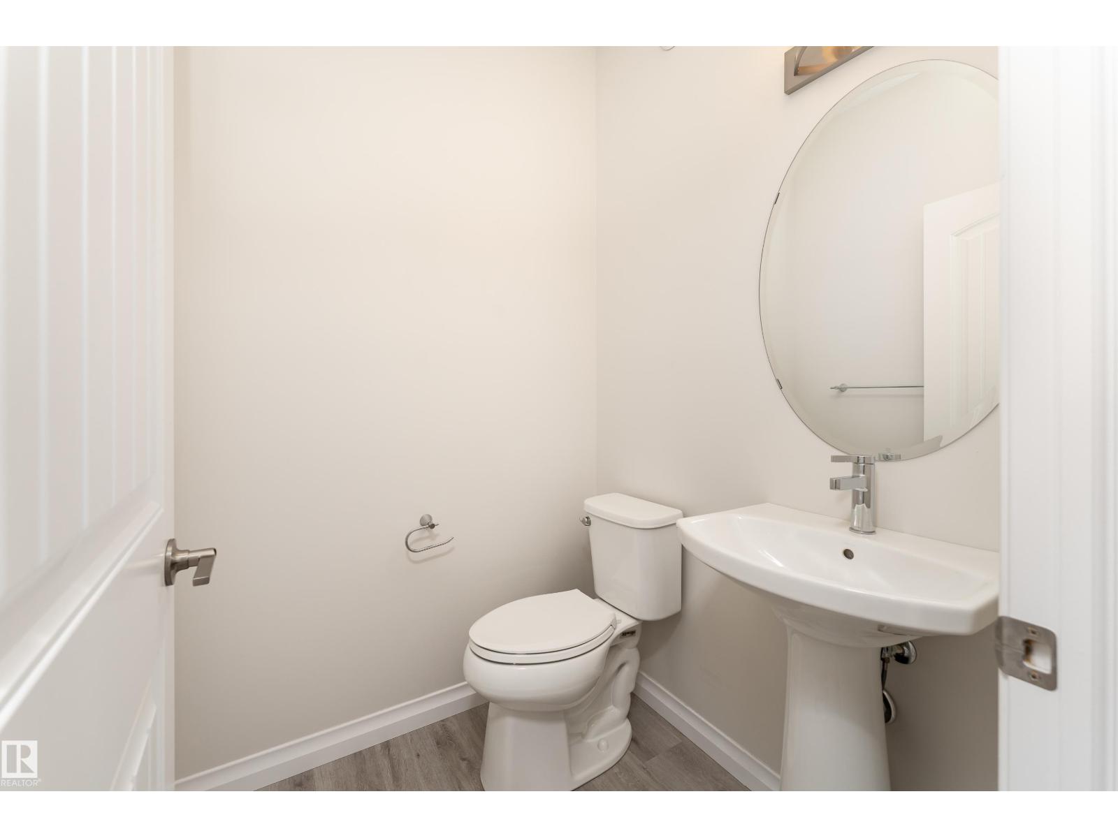 17132 64 St Nw Property Photo 23