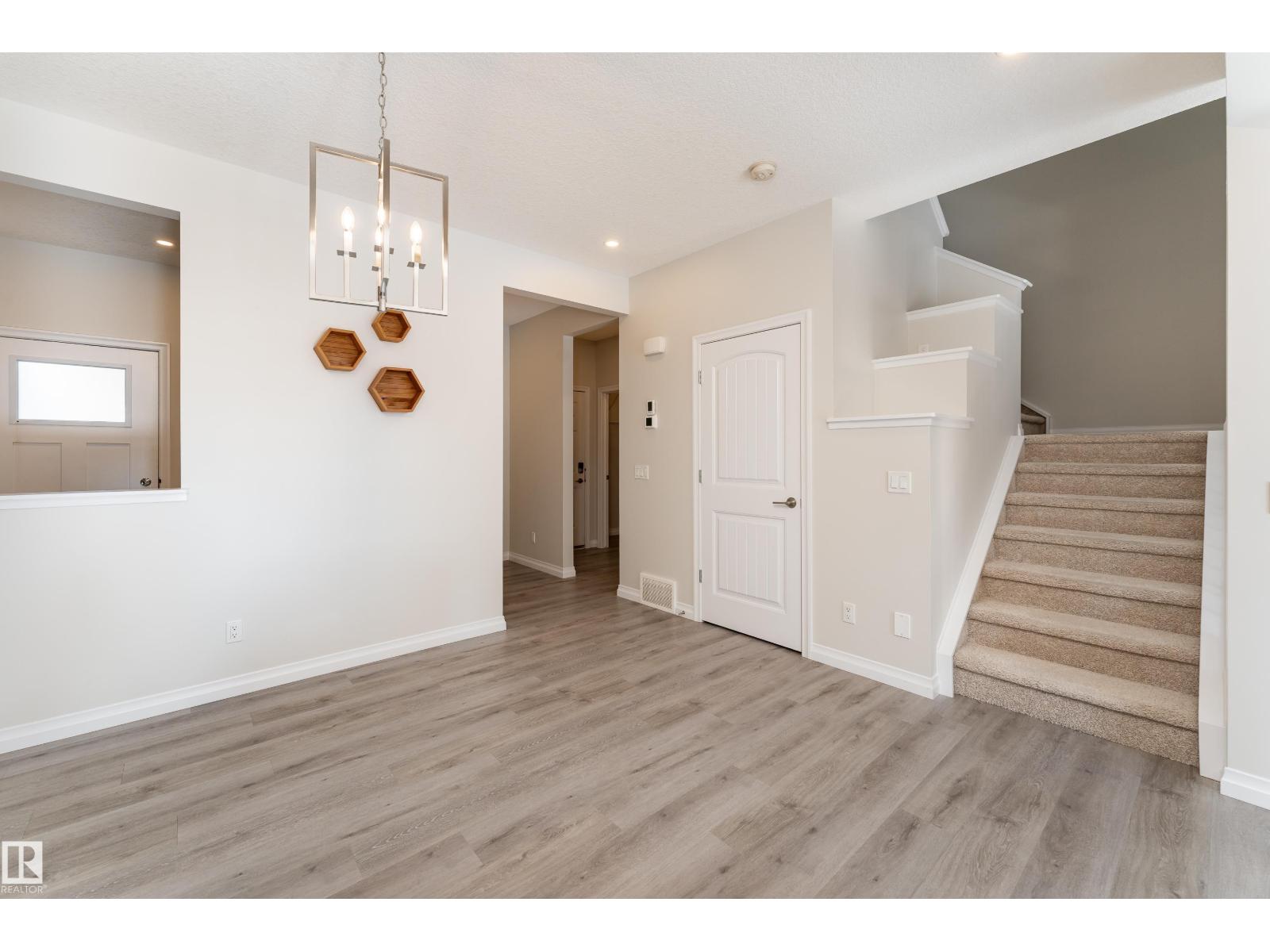 17132 64 St Nw Property Photo 24