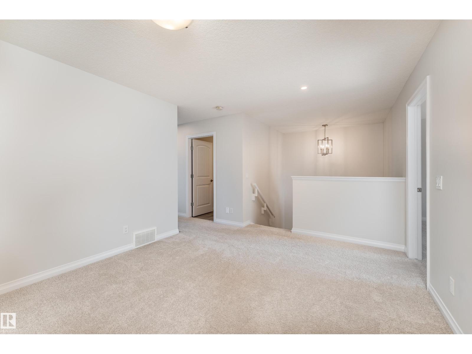 17132 64 St Nw Property Photo 25