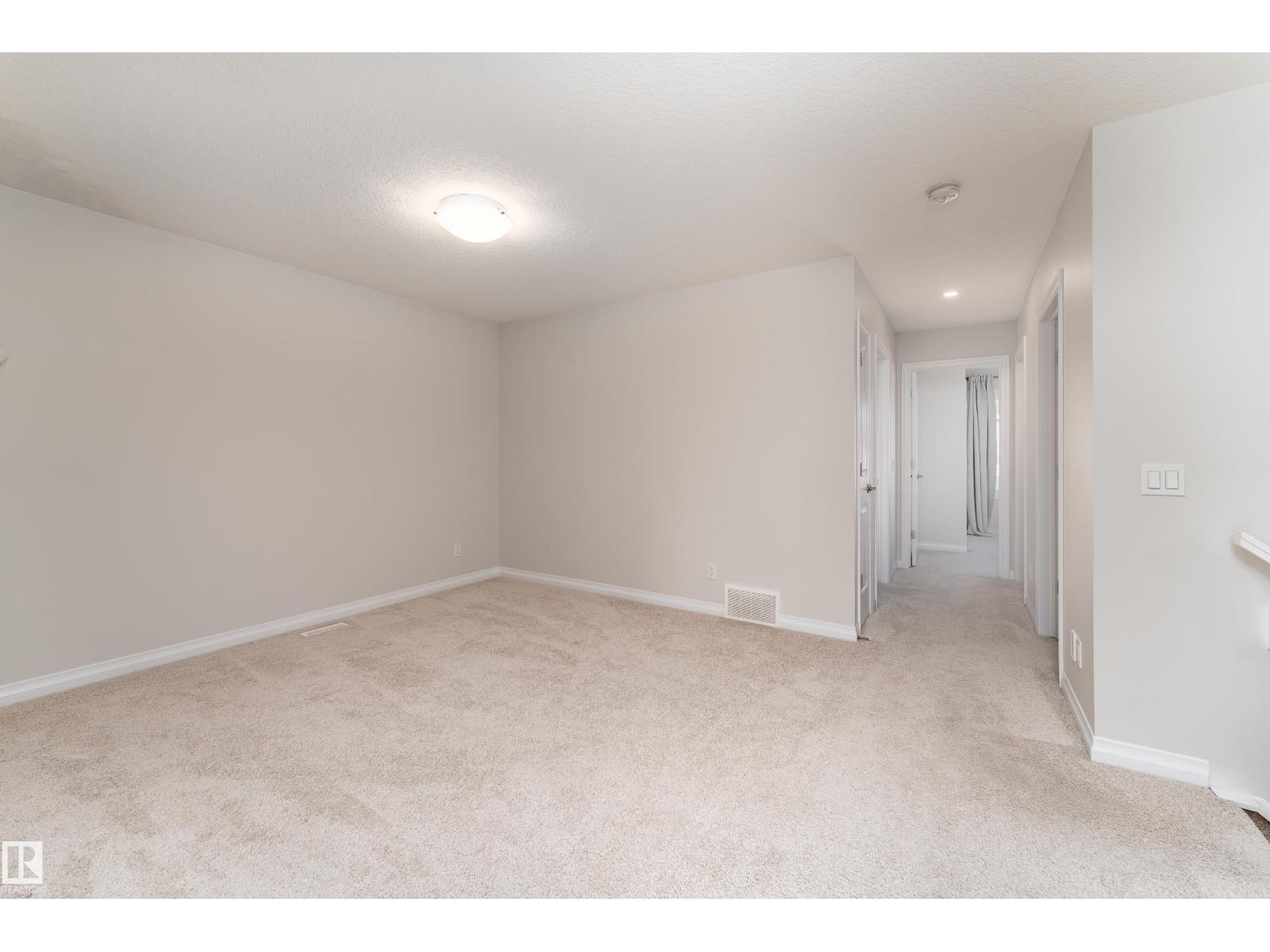 17132 64 St Nw Property Photo 26