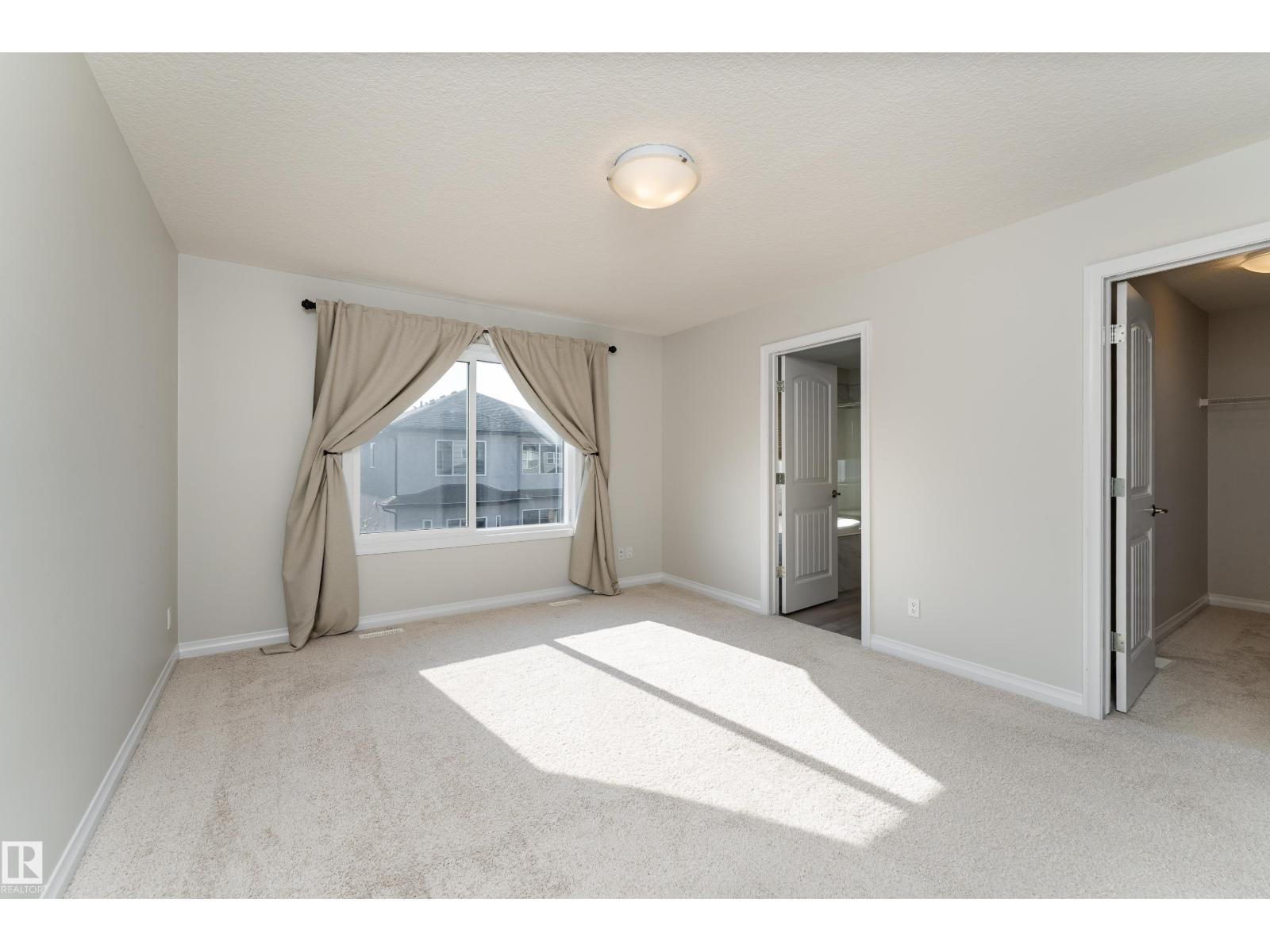 17132 64 St Nw Property Photo 28