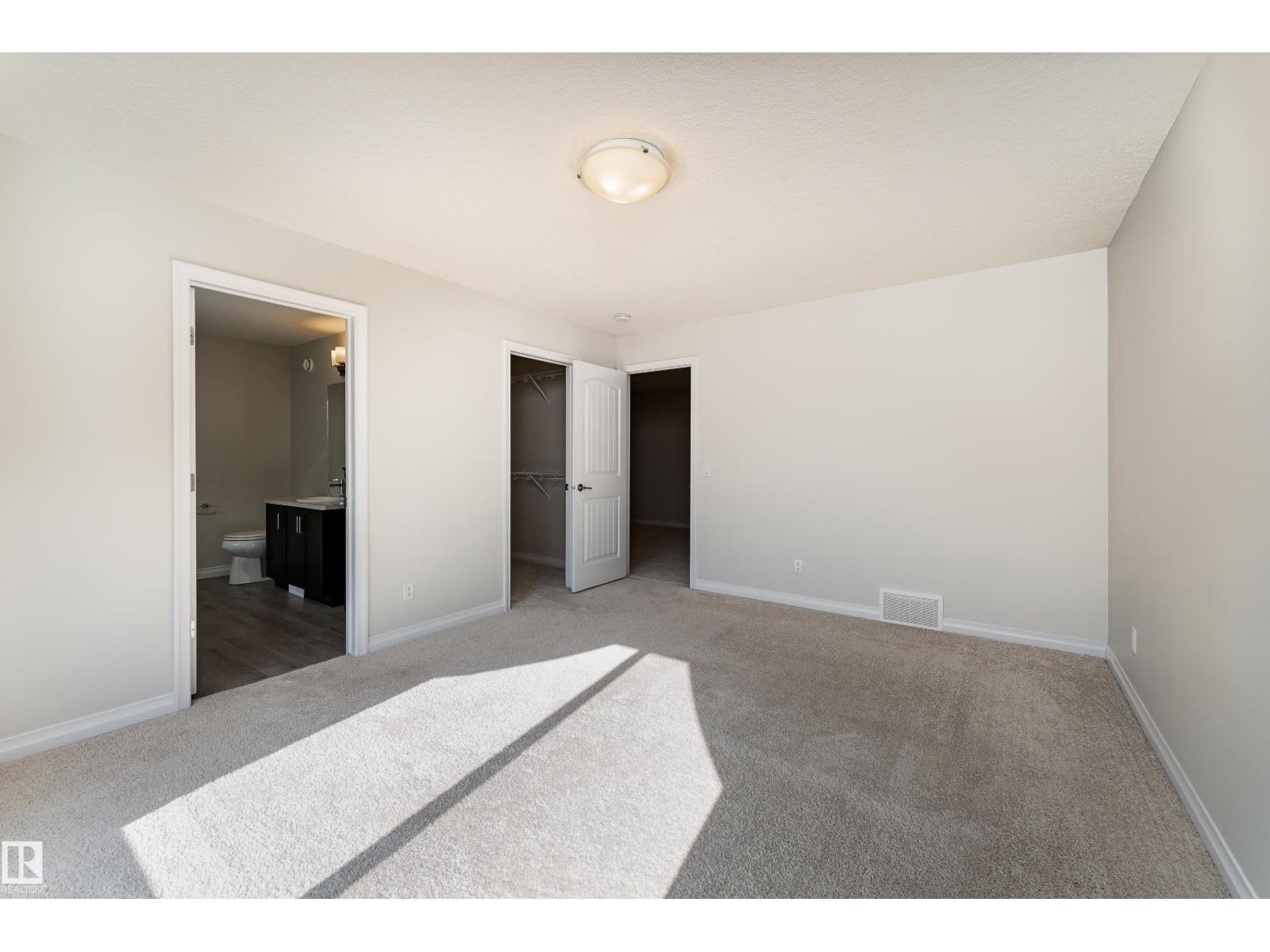 17132 64 St Nw Property Photo 29