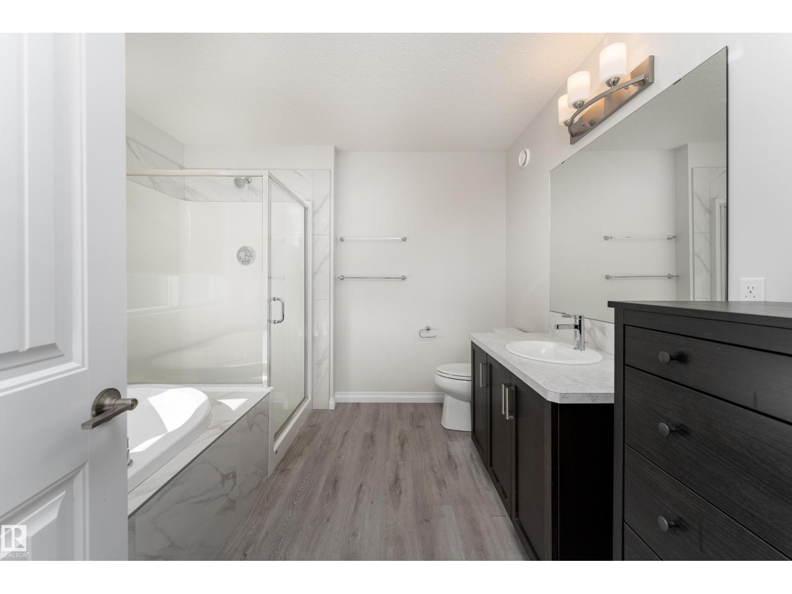 17132 64 St Nw Property Photo 30